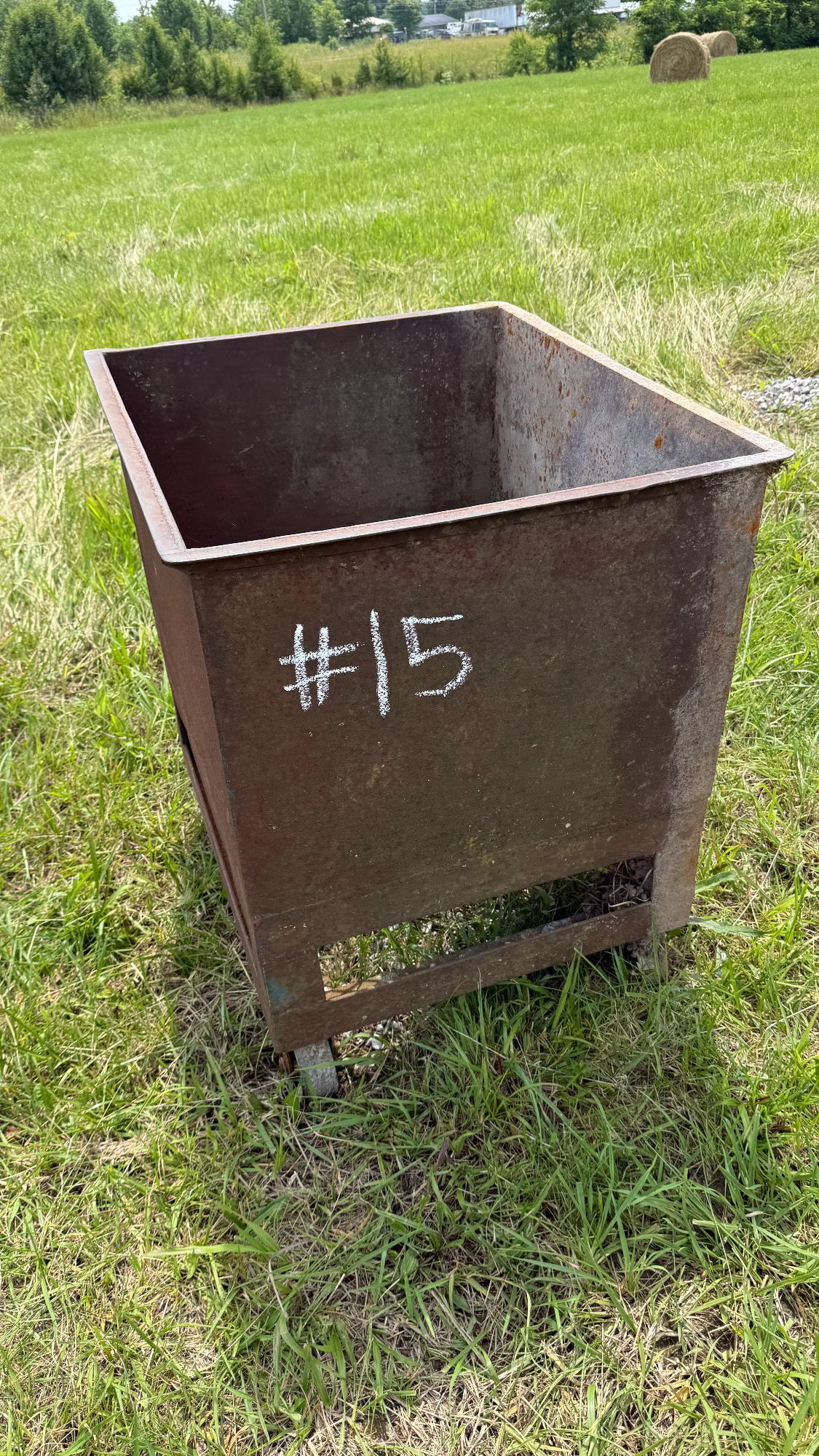 Lot image 4