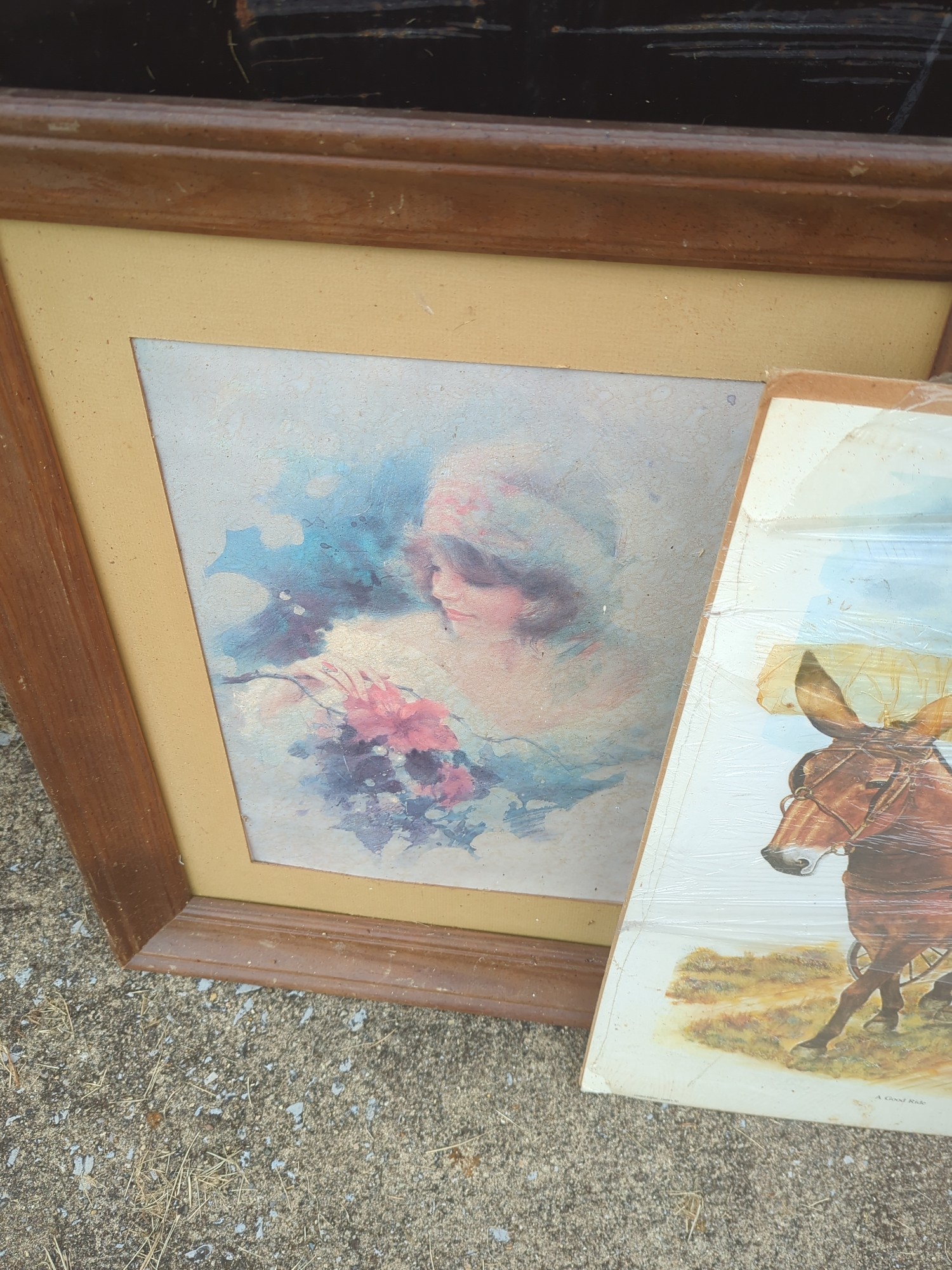 Lot image 13