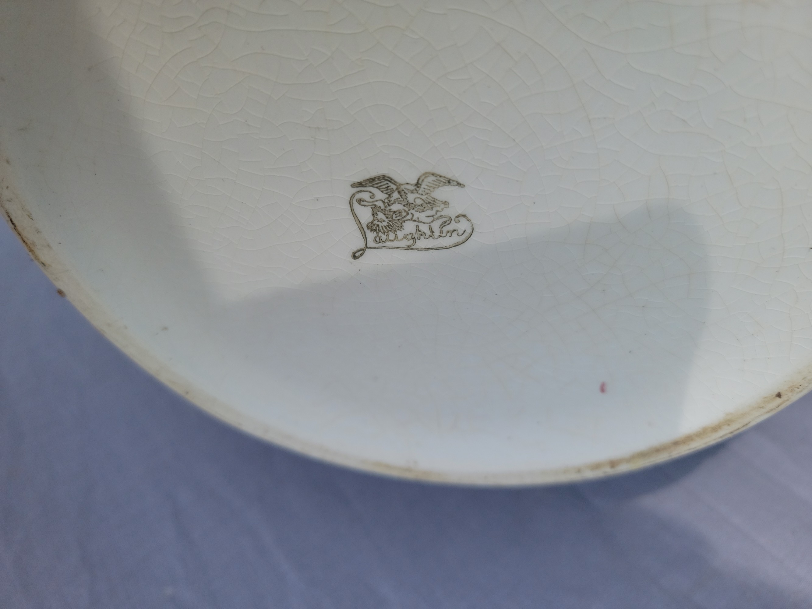 Lot image 7