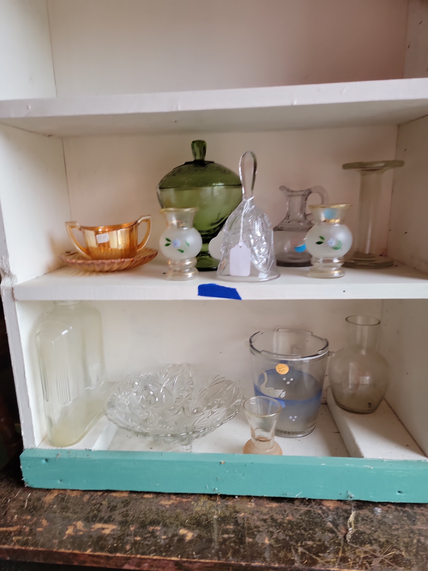 Lot image 2