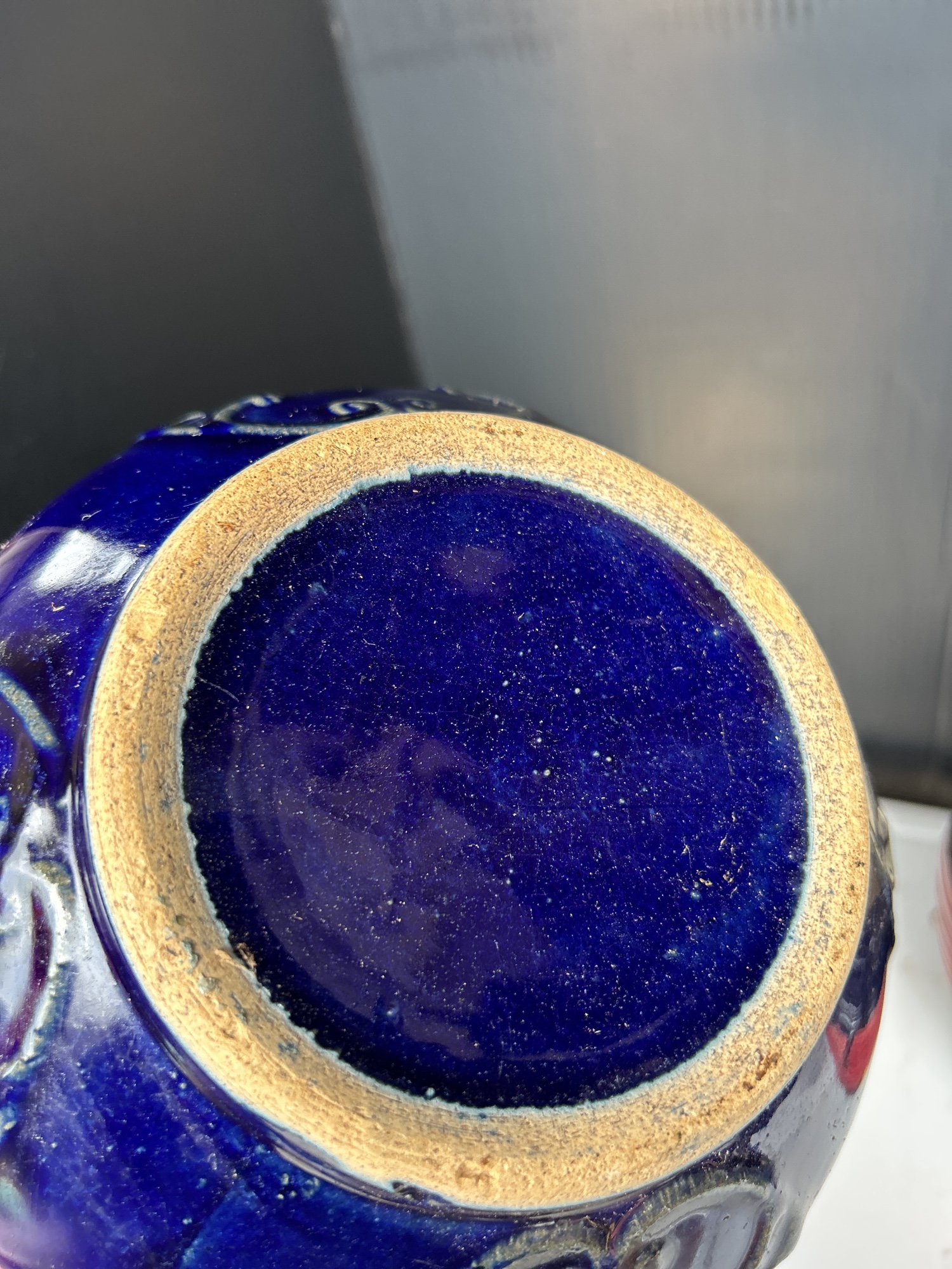 Lot image 3