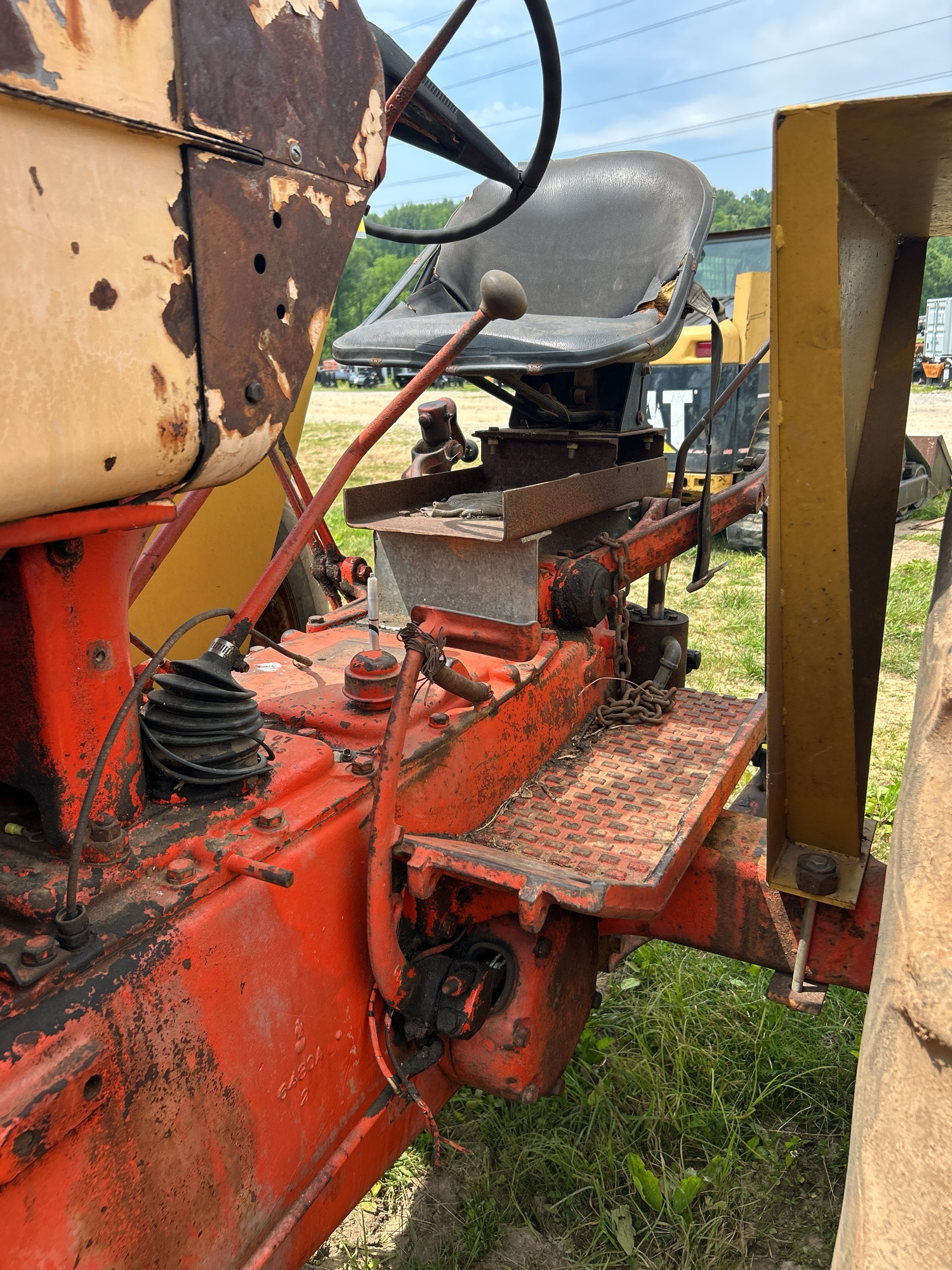 Lot image 12