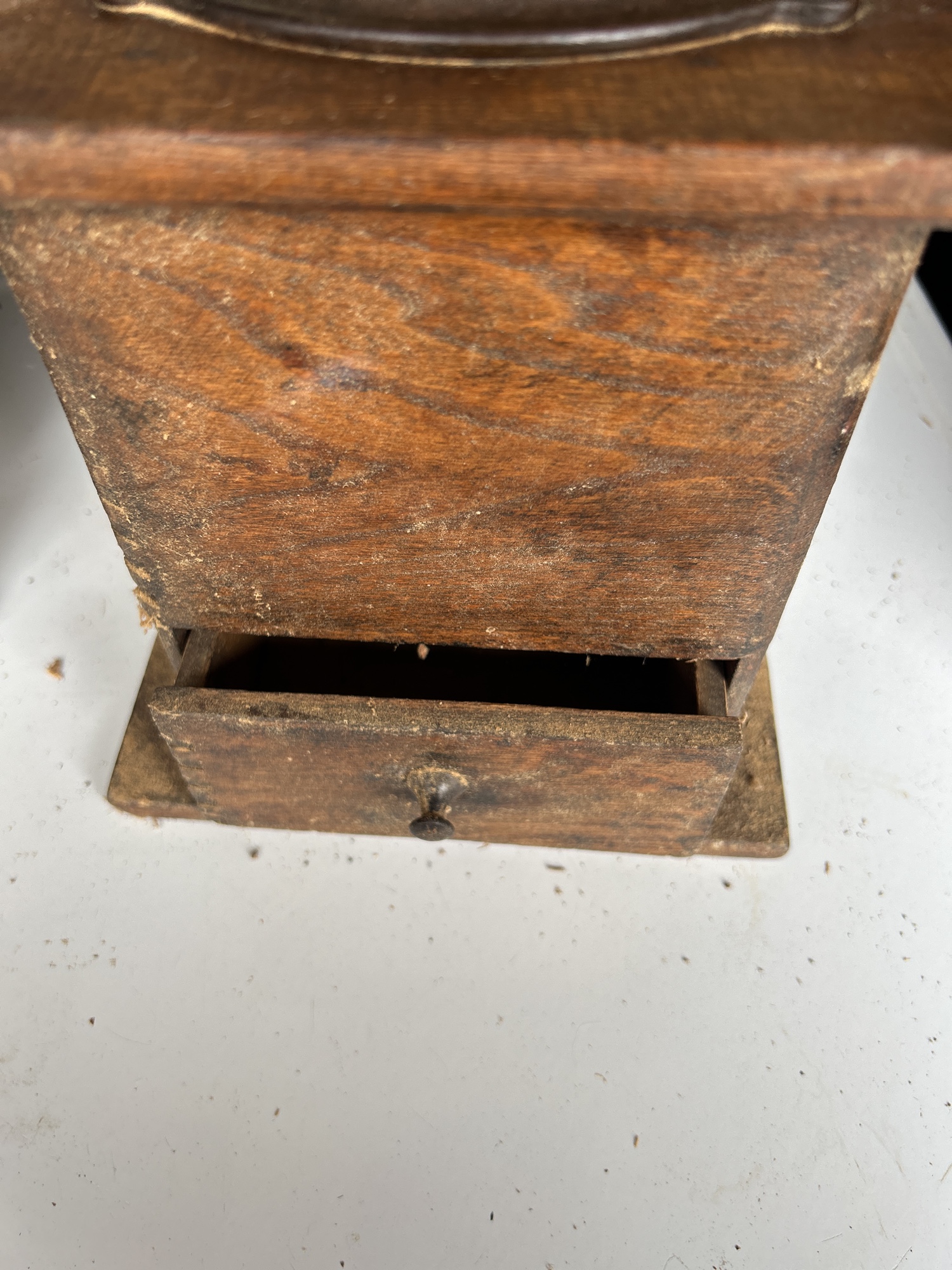 Lot image 6