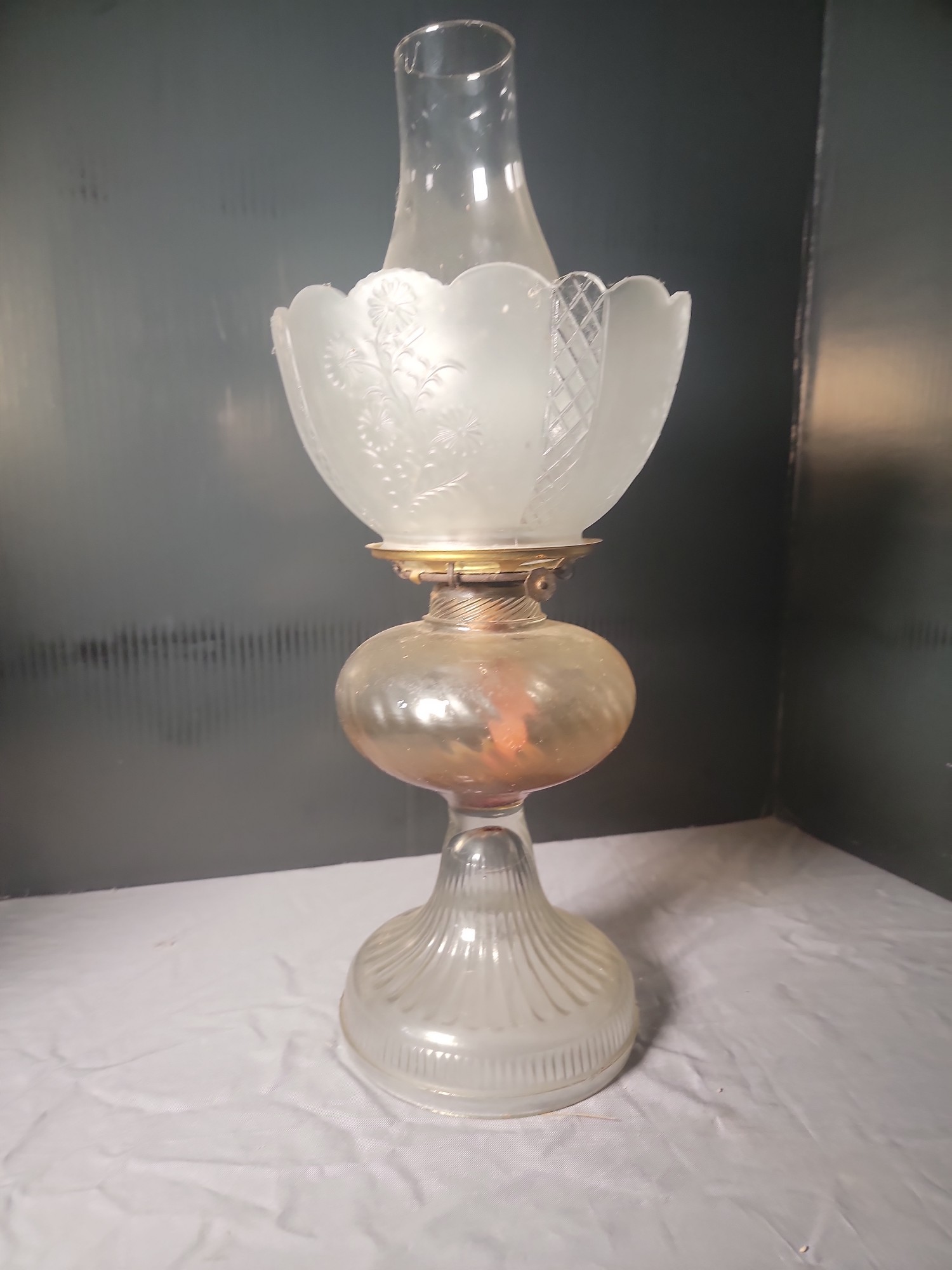 Lot image 12