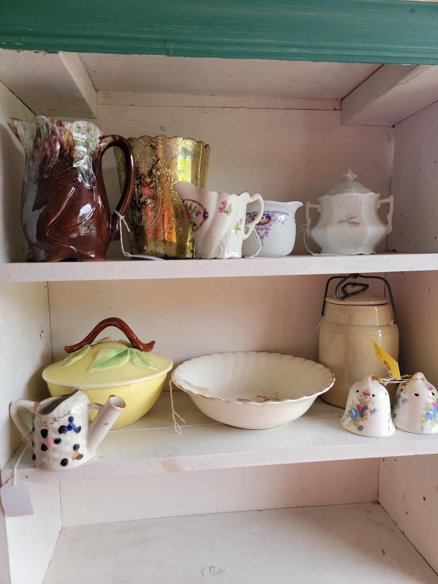 Lot image 1