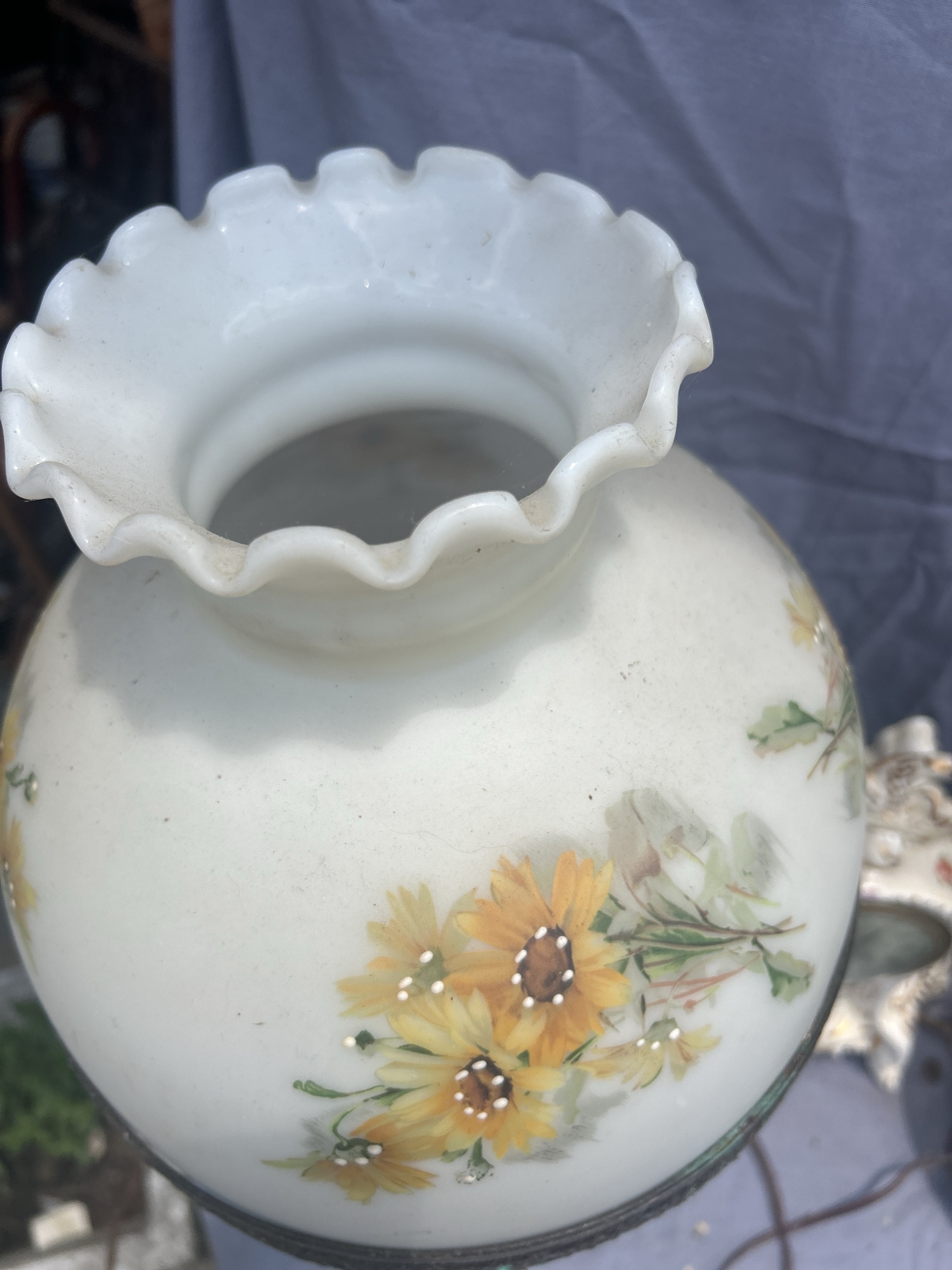 Lot image 7