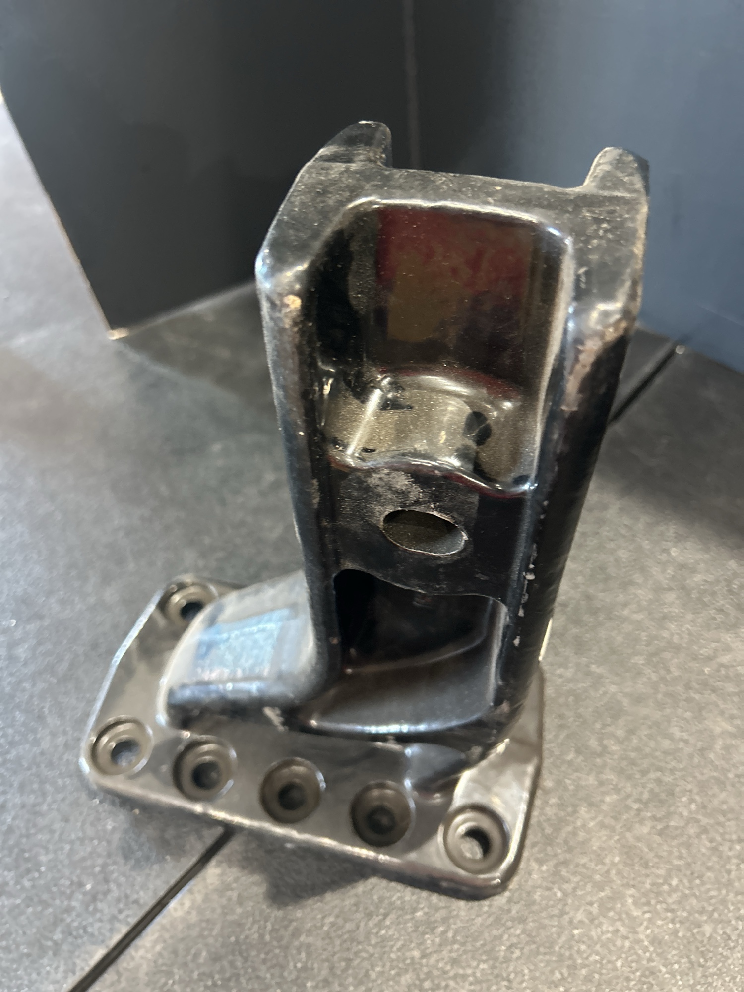 Lot image 3