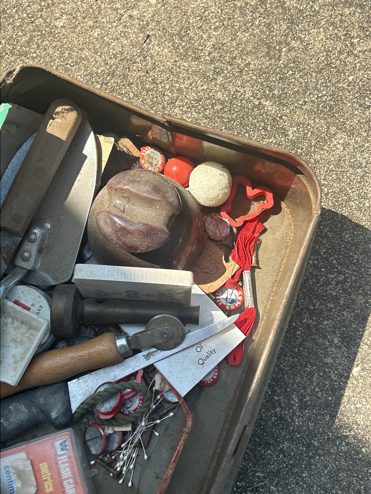 Lot image 6