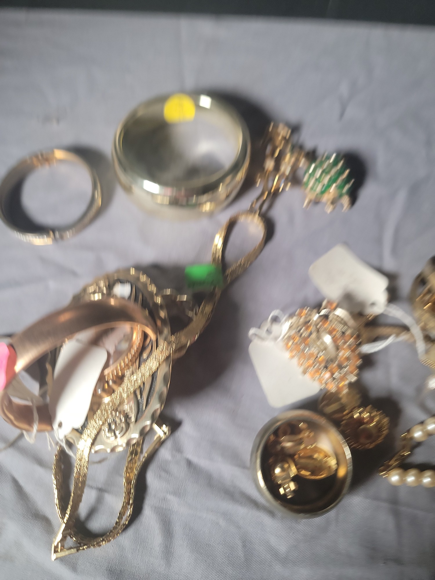 Lot image 3