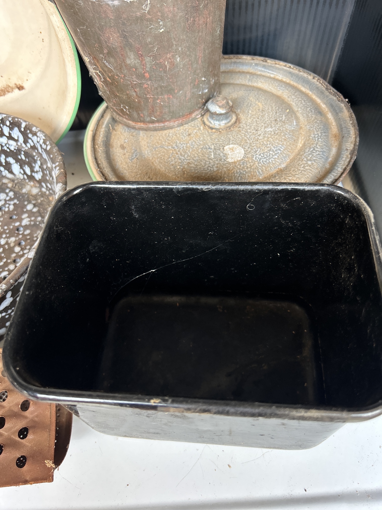 Lot image 6