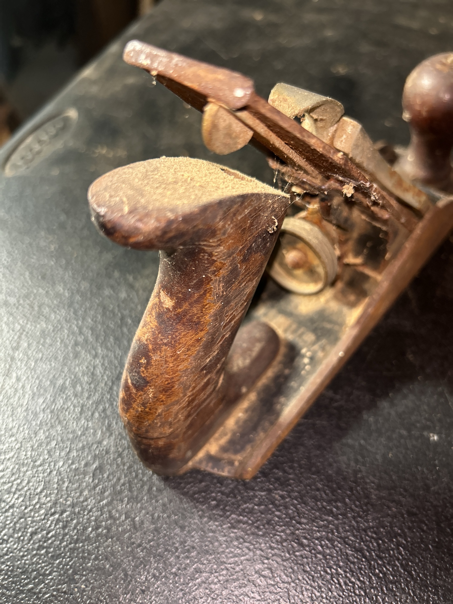 Lot image 6