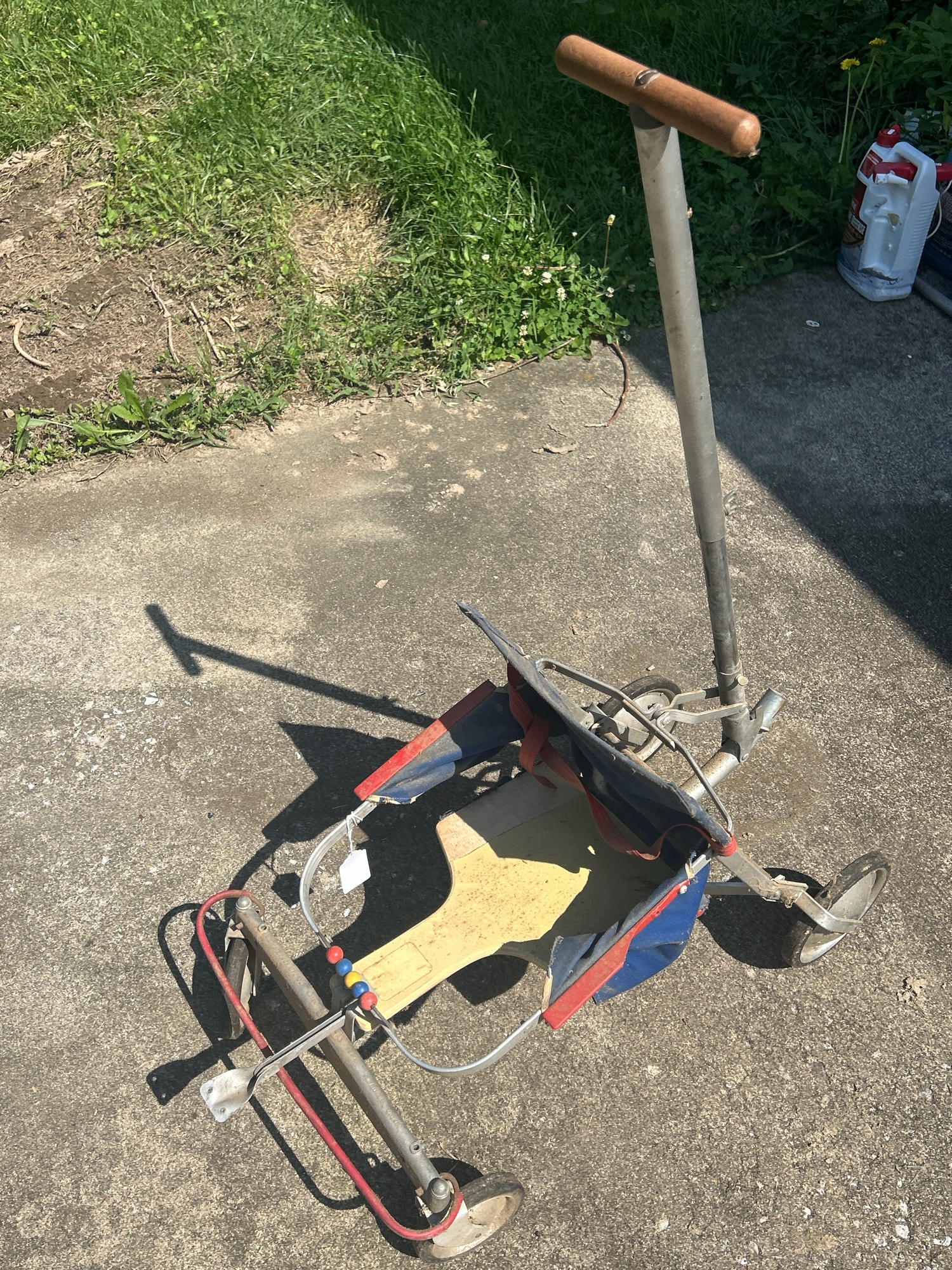 Lot image 5