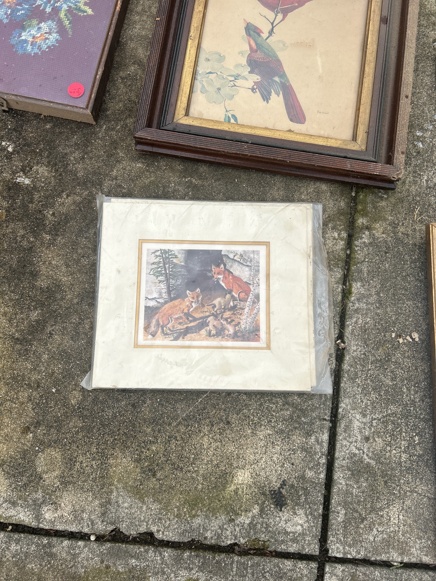 Lot image 3