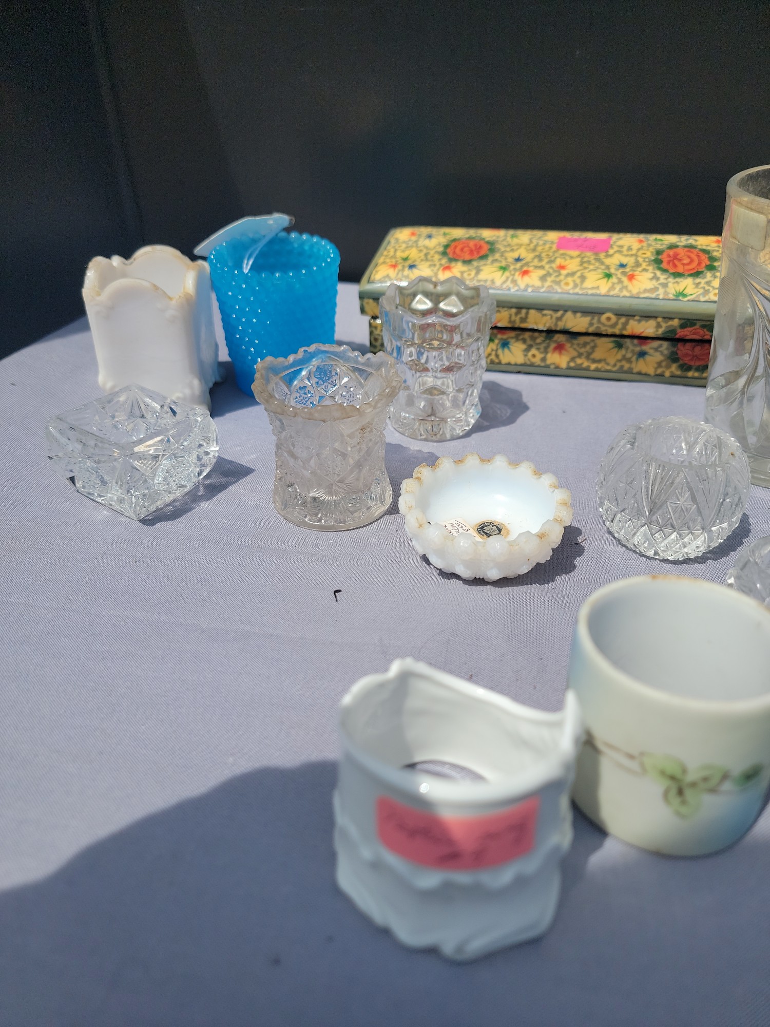 Lot image 7