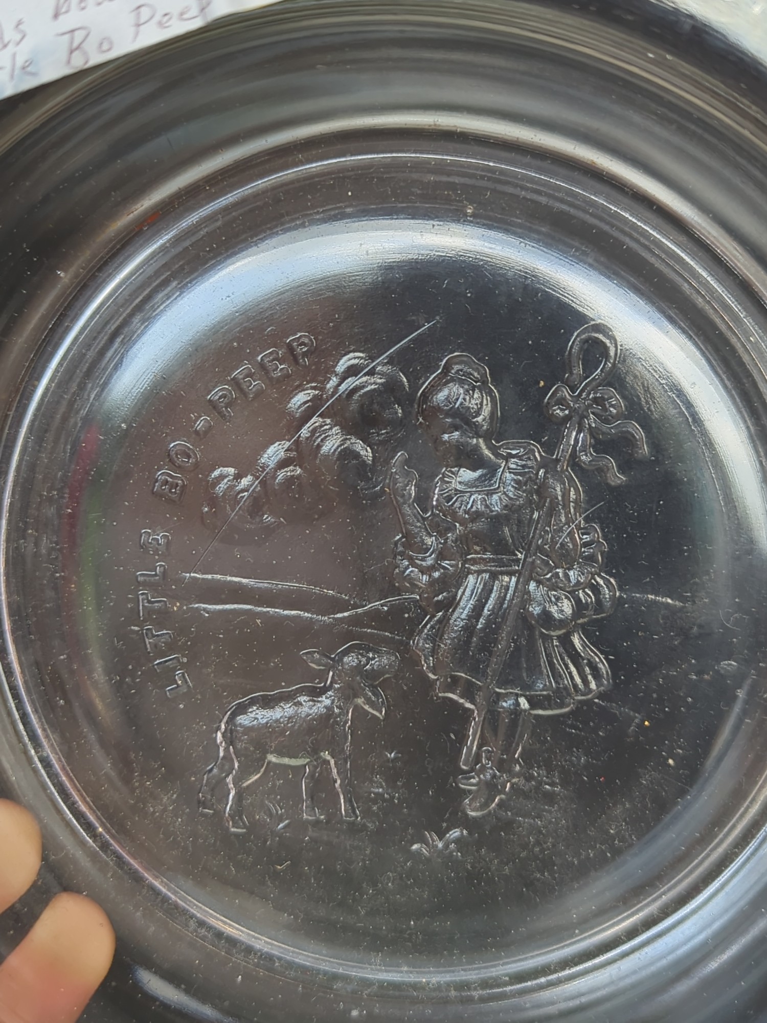 Lot image 6