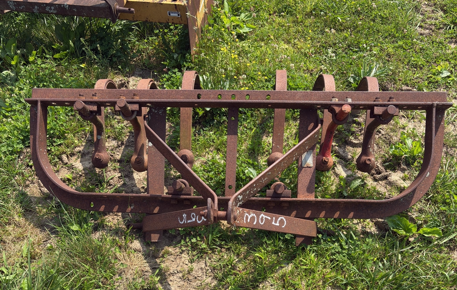 Lot image 4