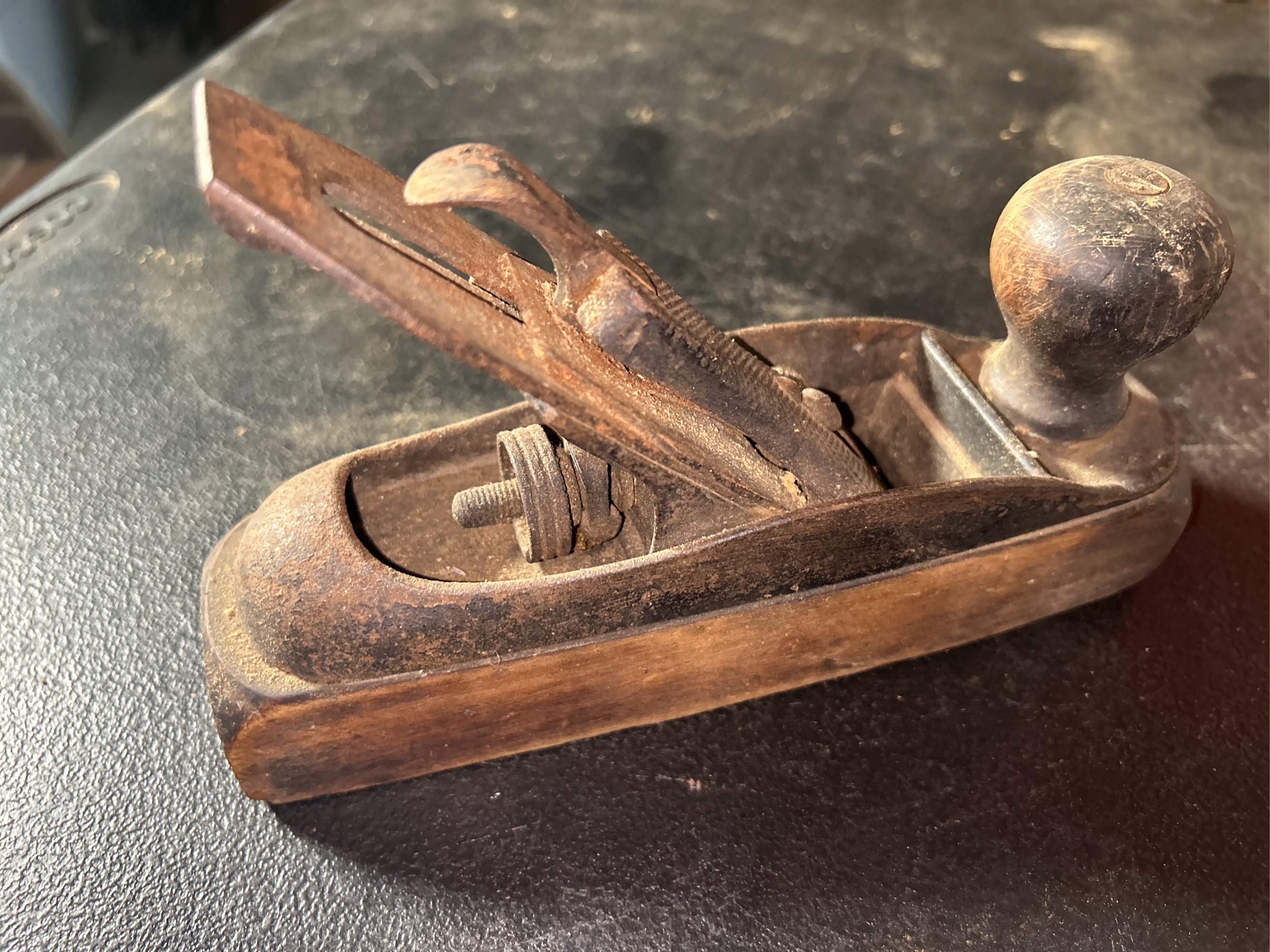 Lot image 8