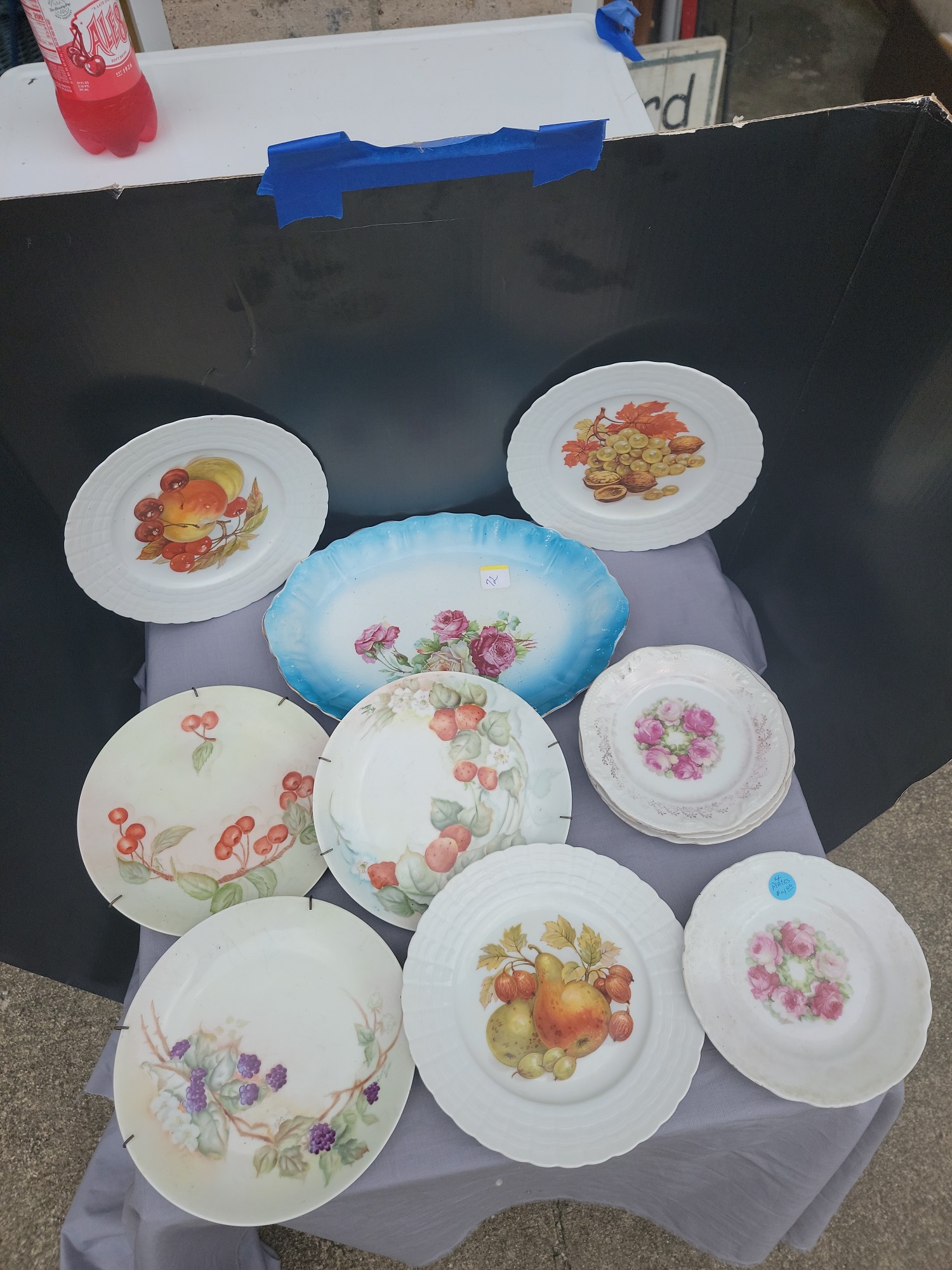 Lot image 15