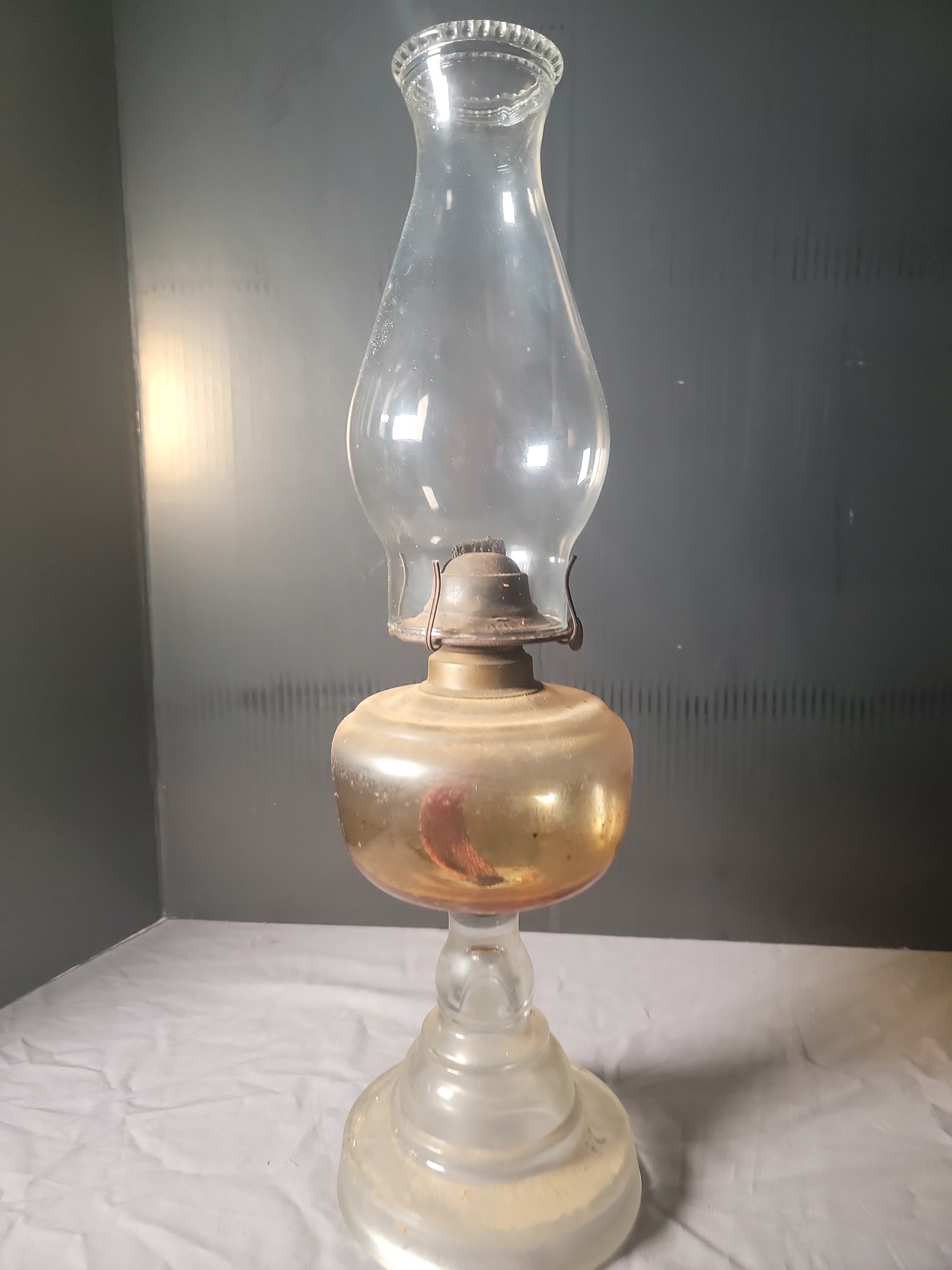 Lot image 11