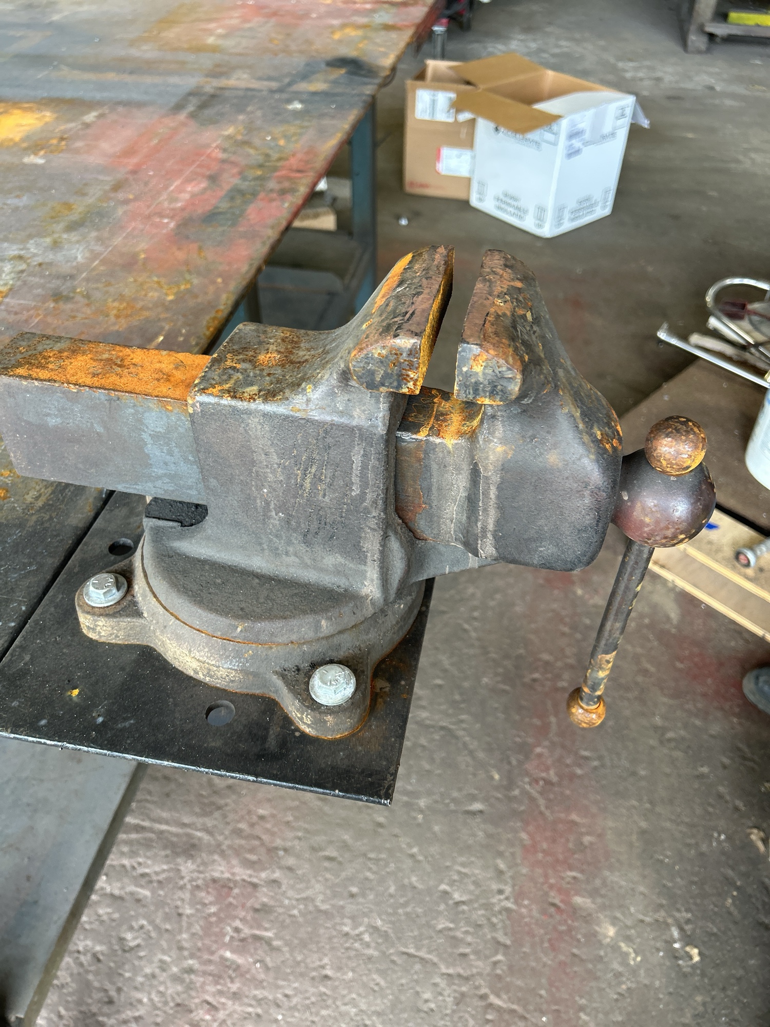 Lot image 3