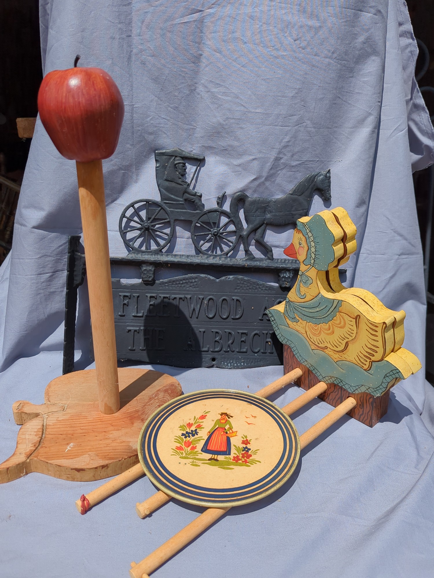 Lot image 1
