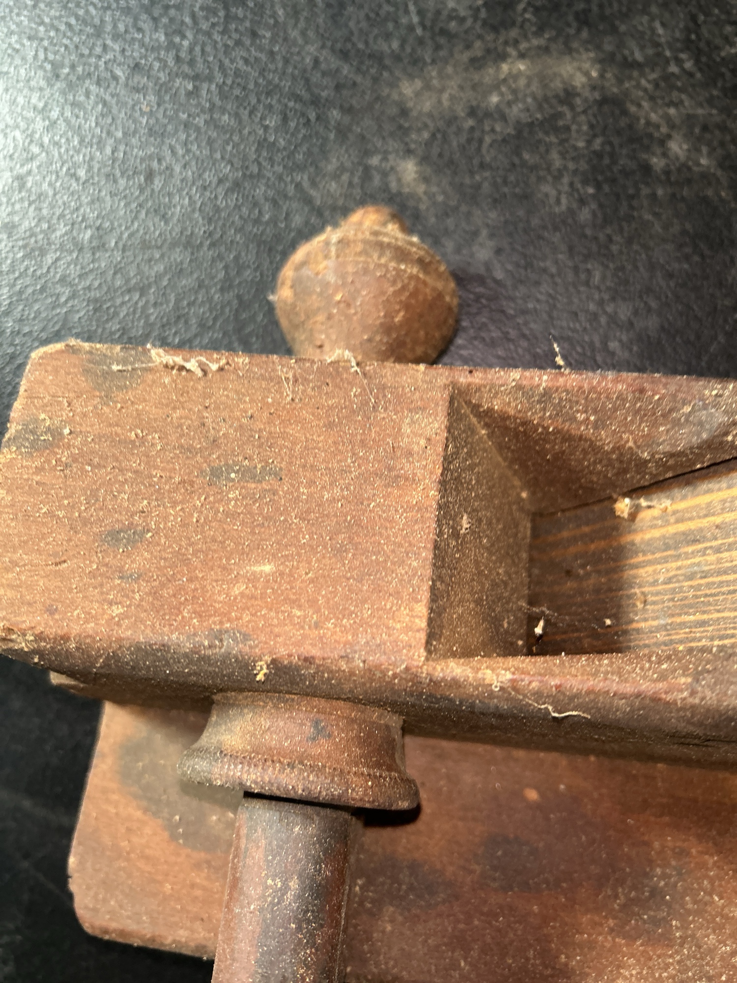 Lot image 5
