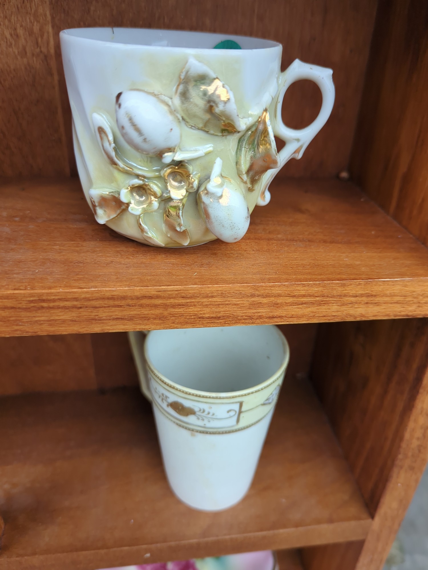 Lot image 11
