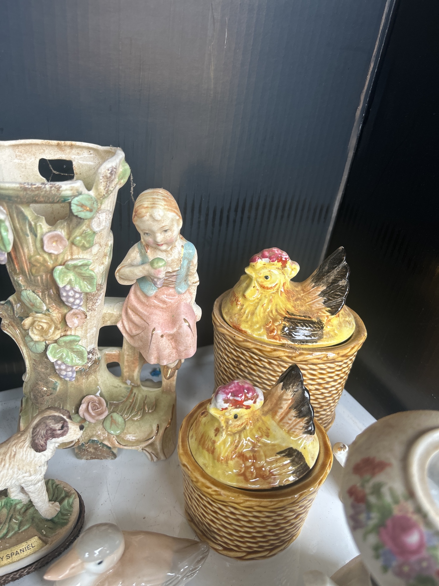 Lot image 6