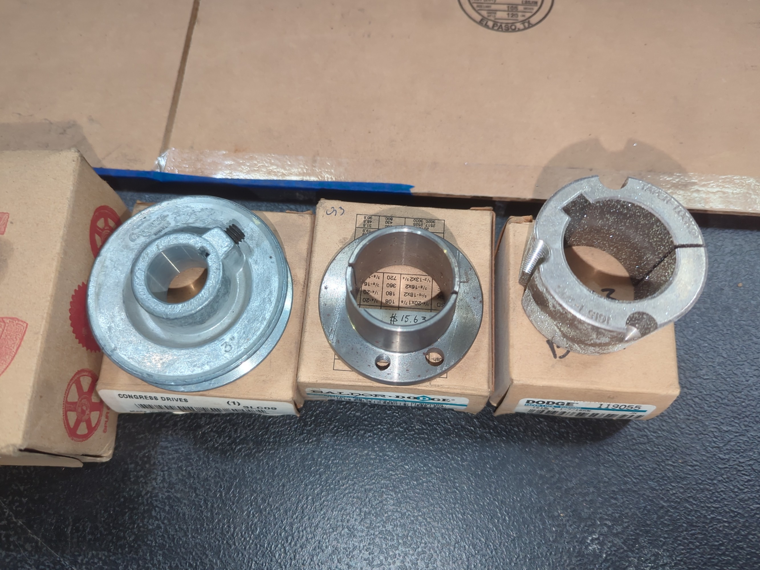 Lot image 4