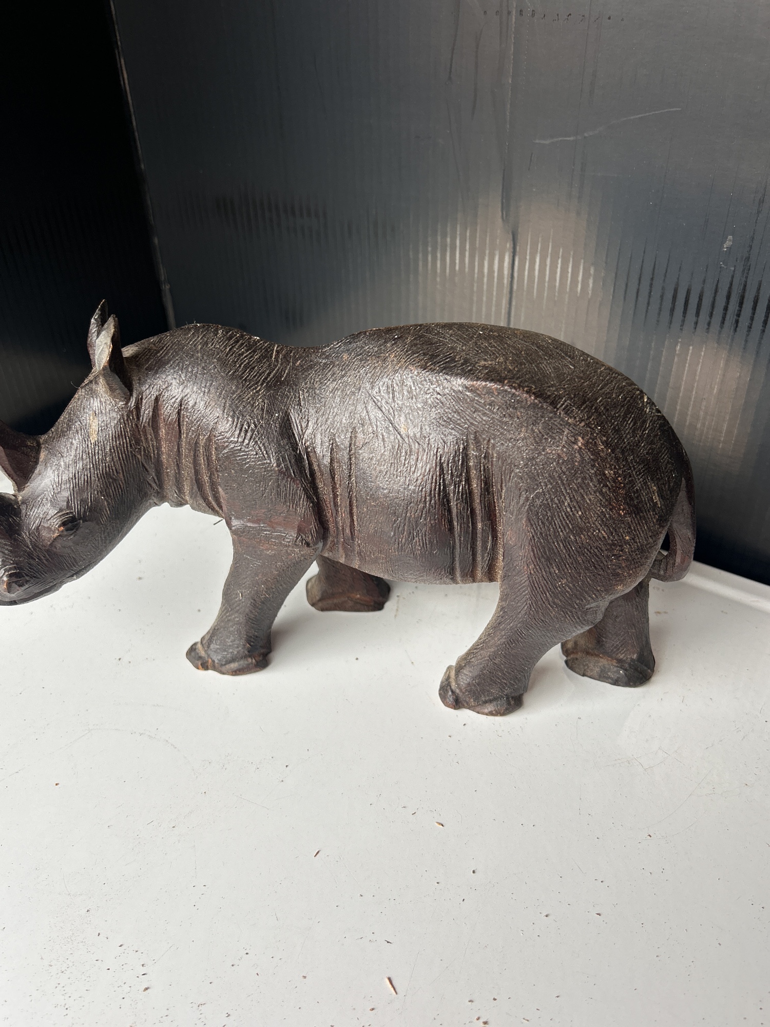 Lot image 3