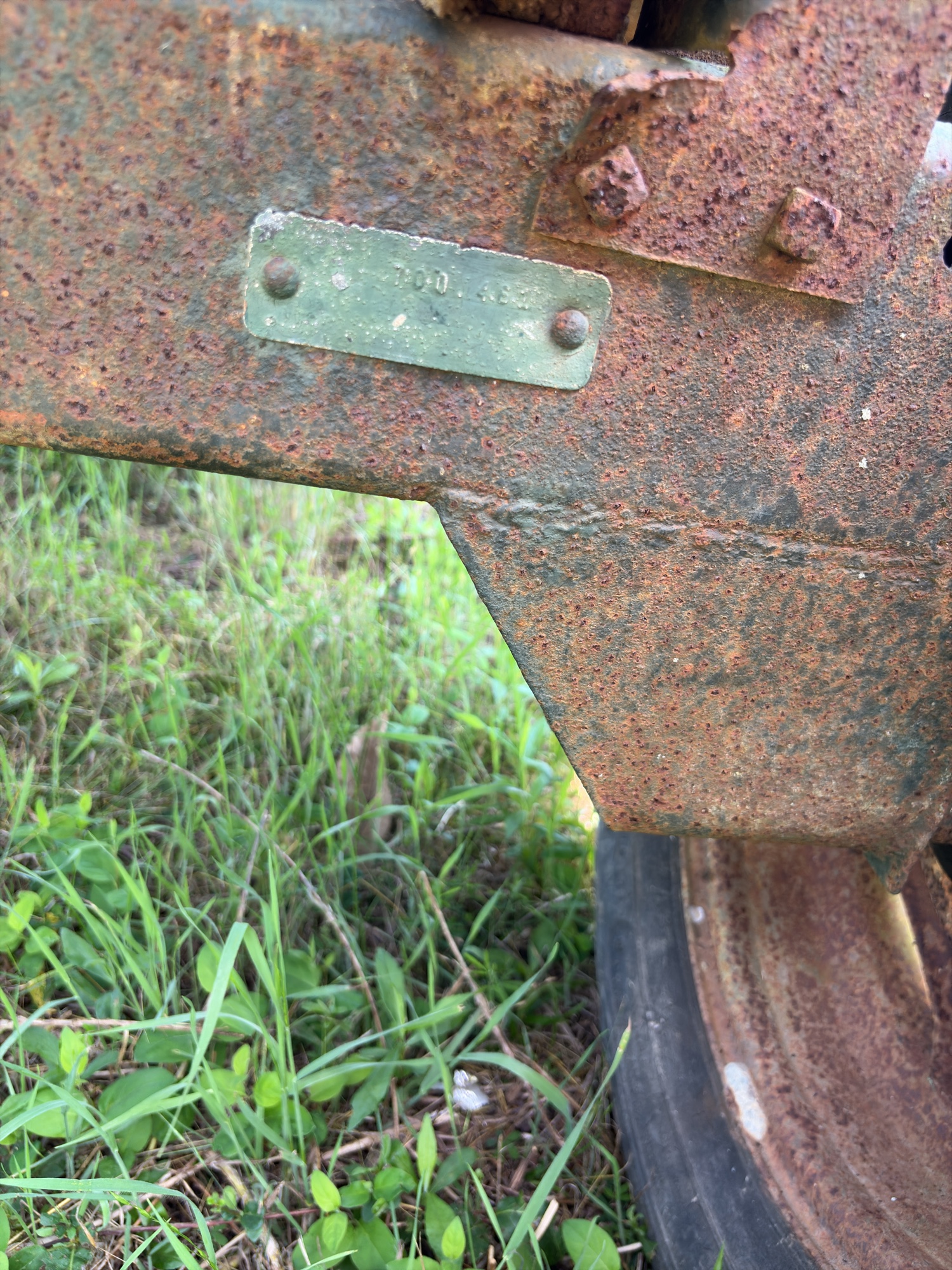 Lot image 8