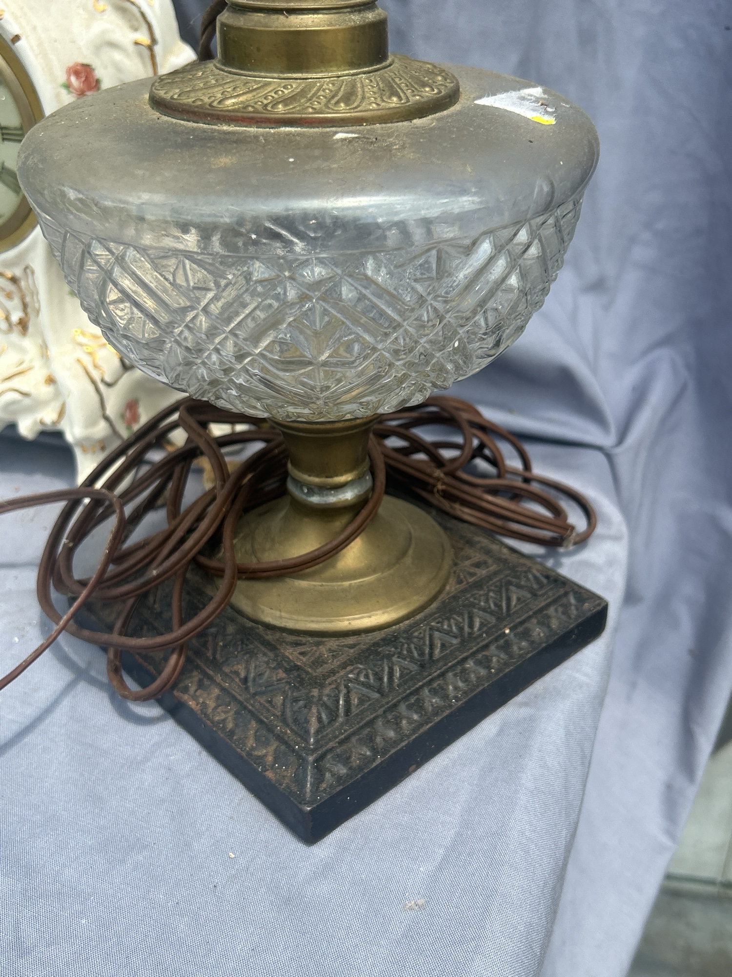 Lot image 13