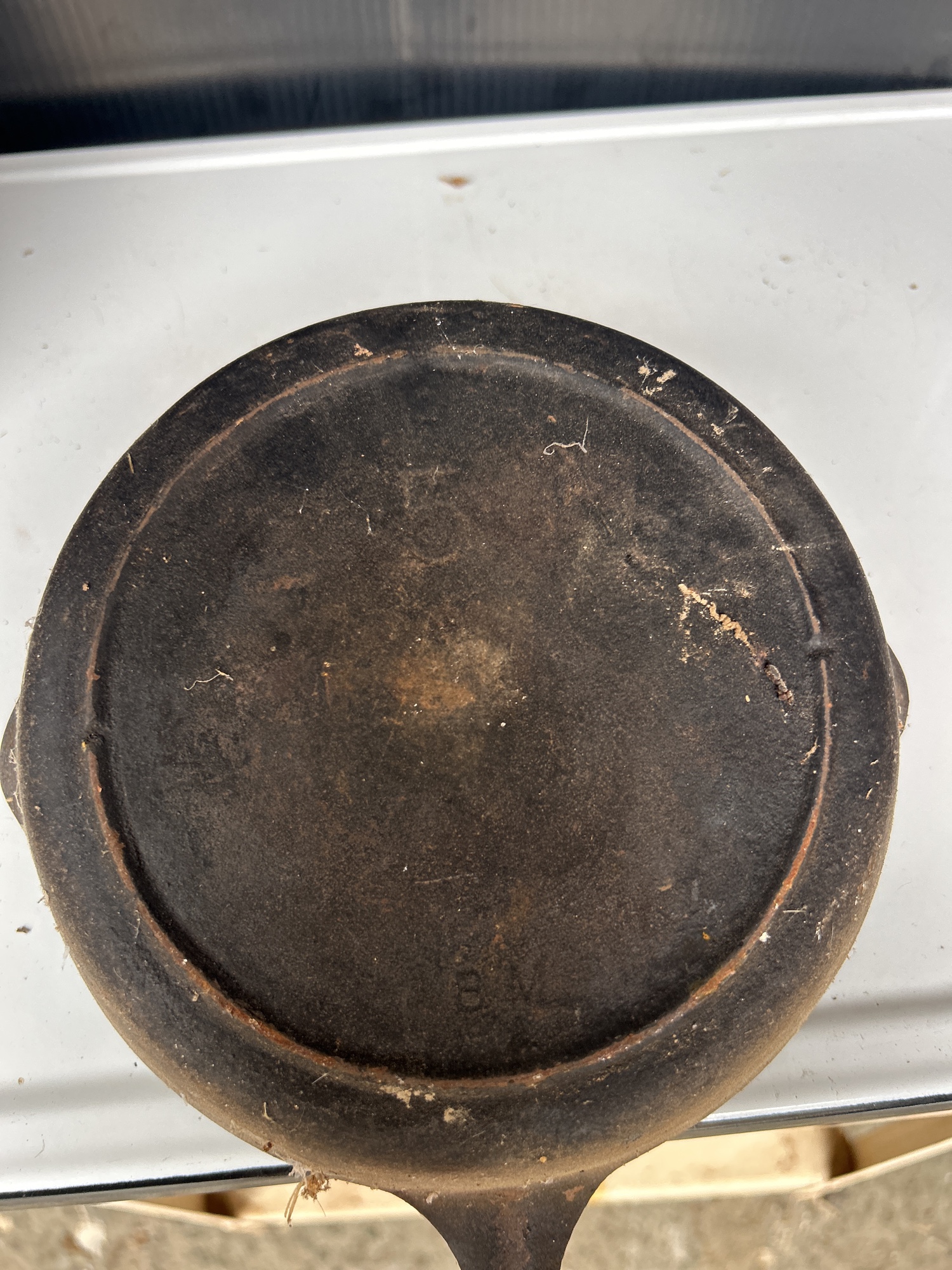 Lot image 3