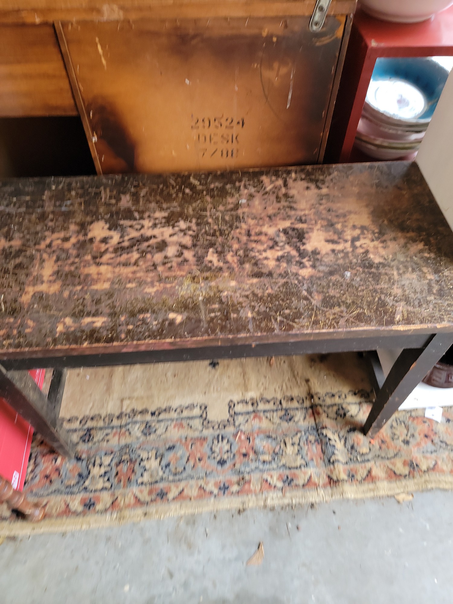 Lot image 7
