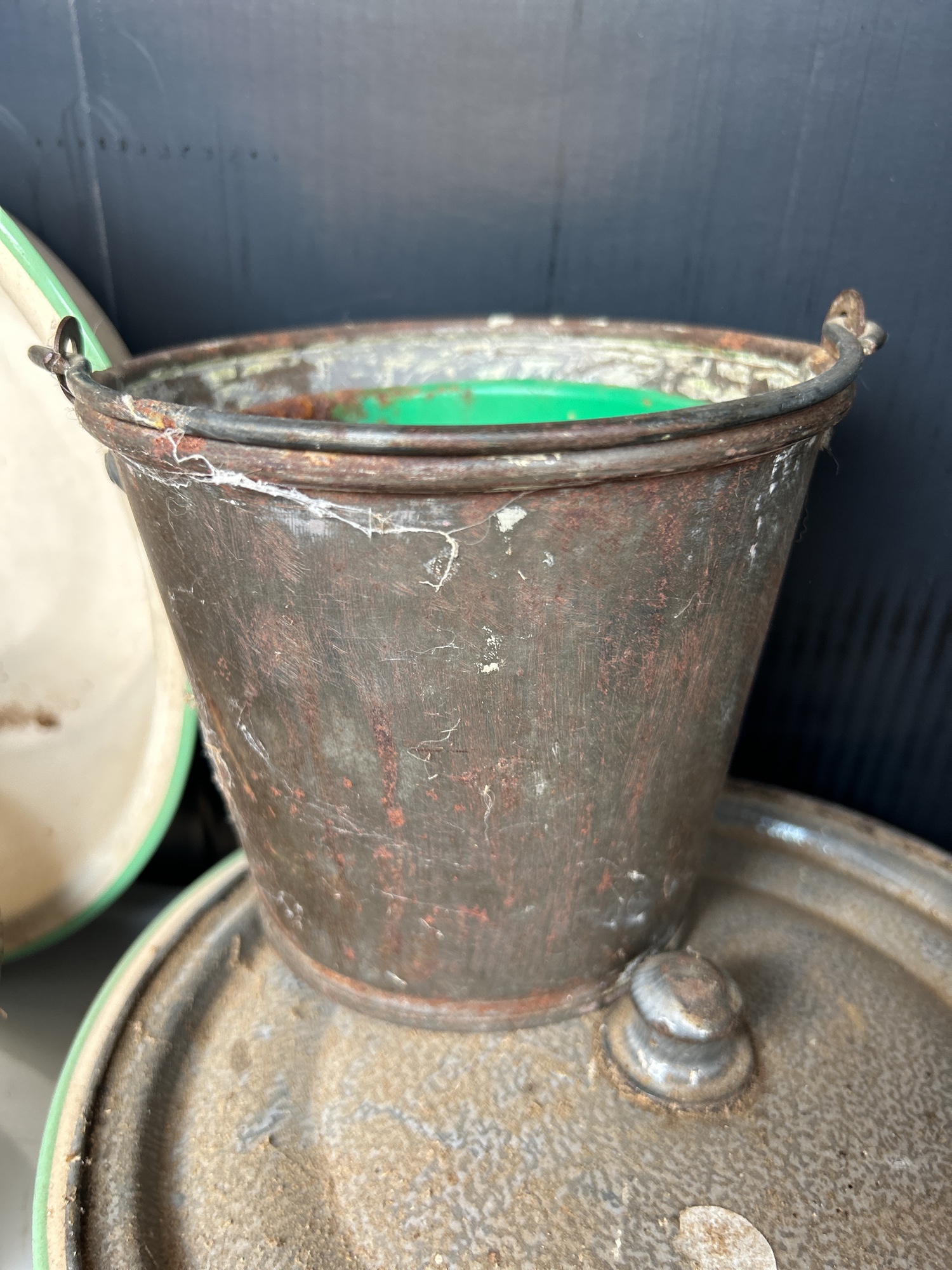 Lot image 7