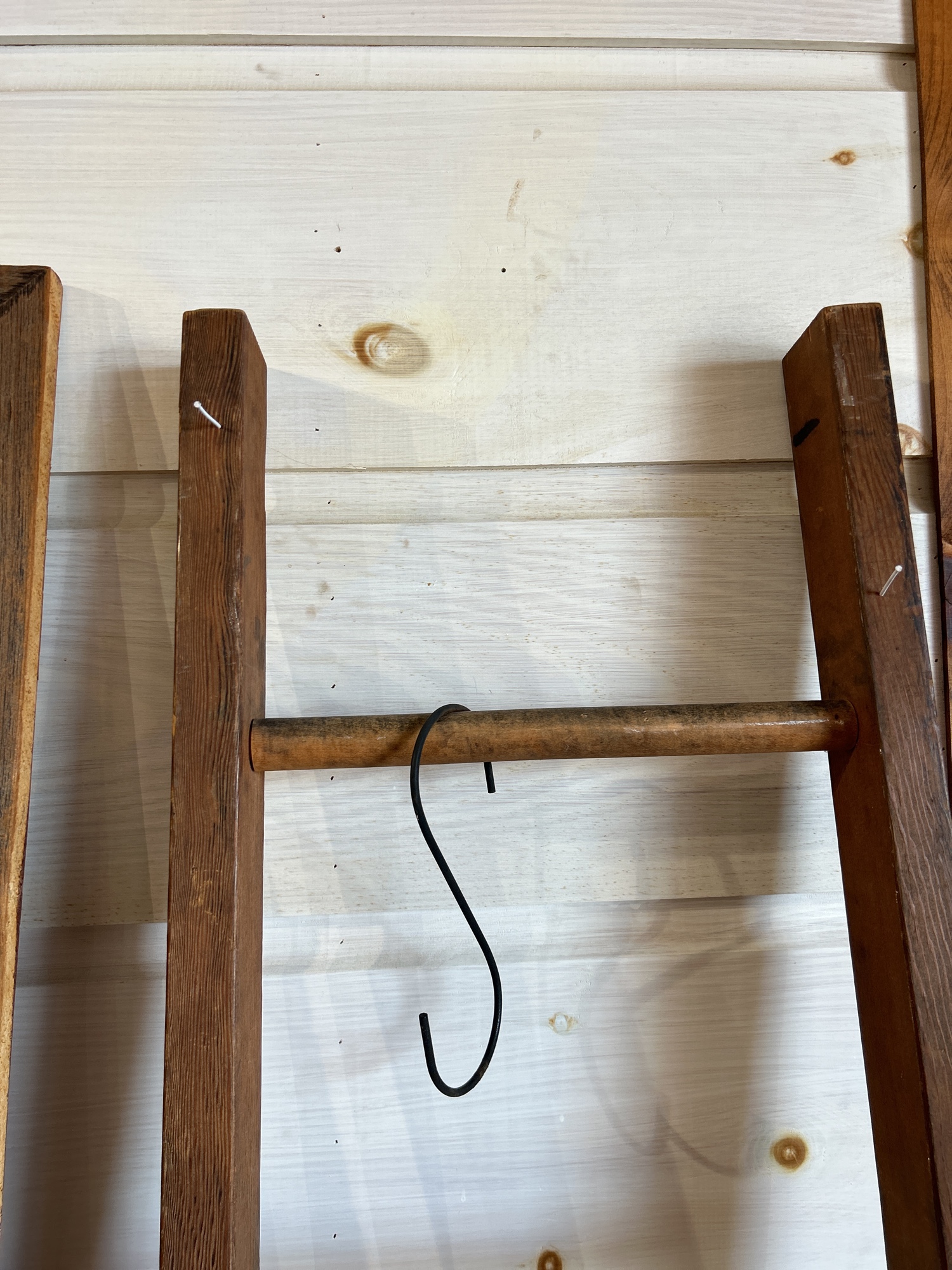 Lot image 6