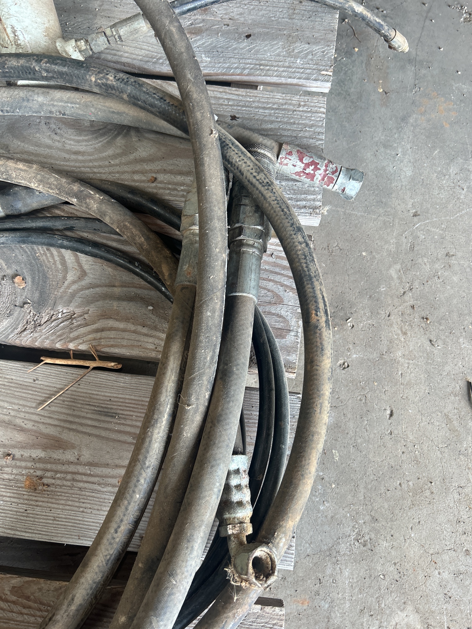 Lot image 2