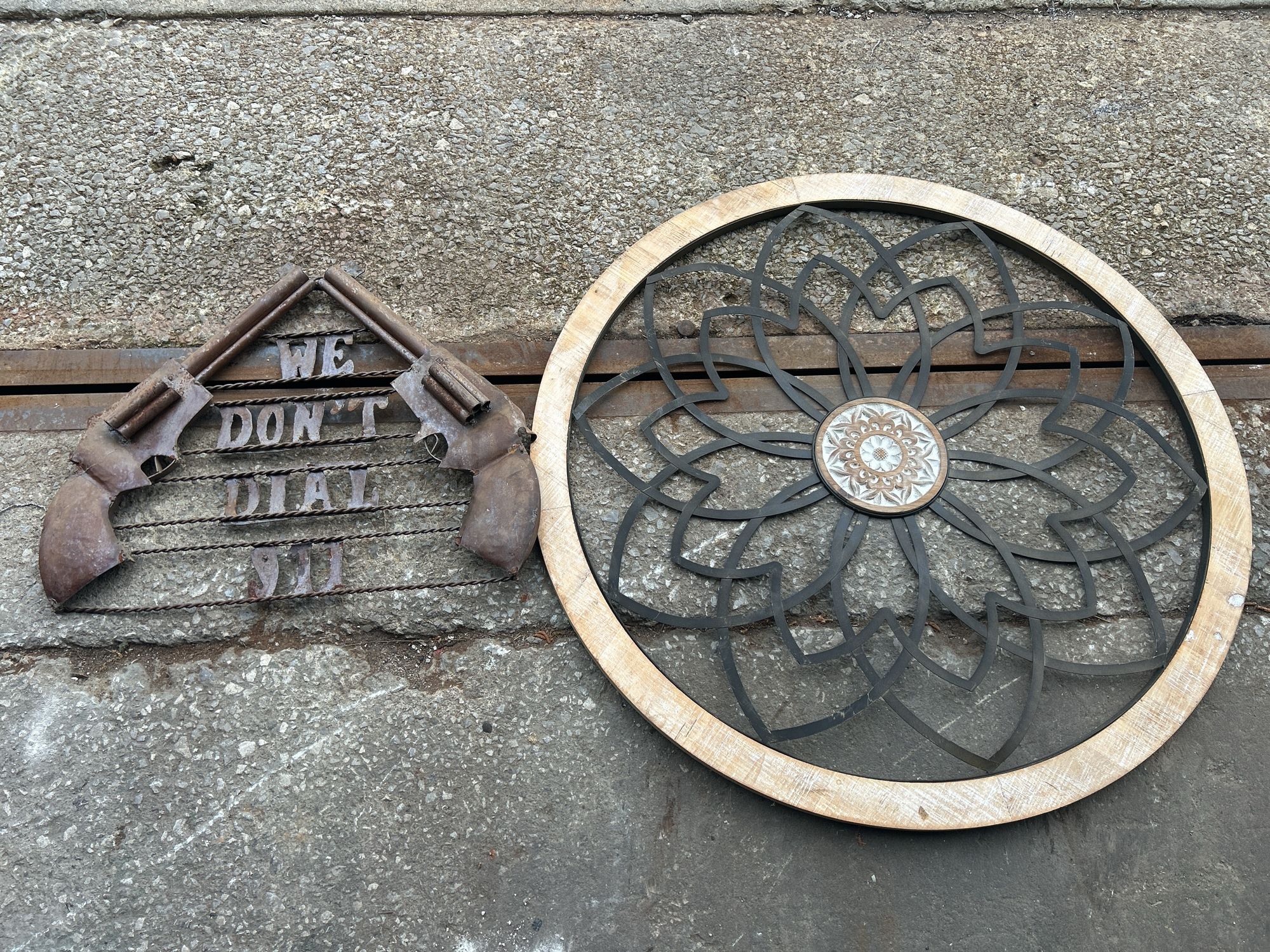 Lot image 1