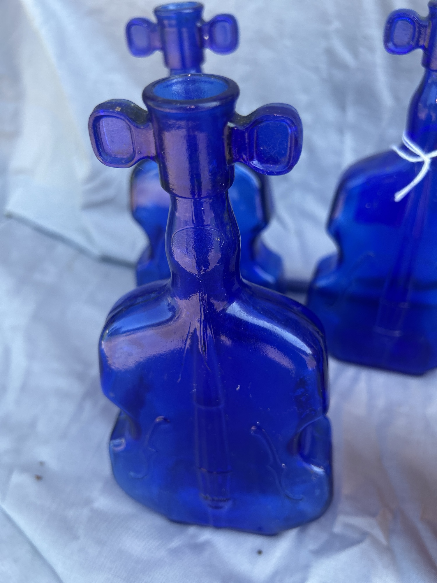Lot image 4