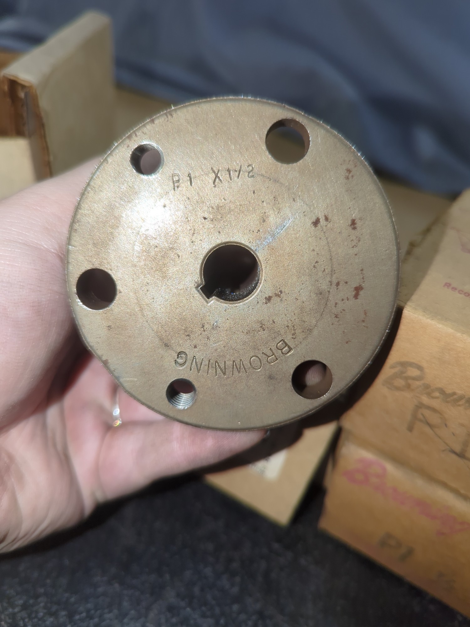 Lot image 10