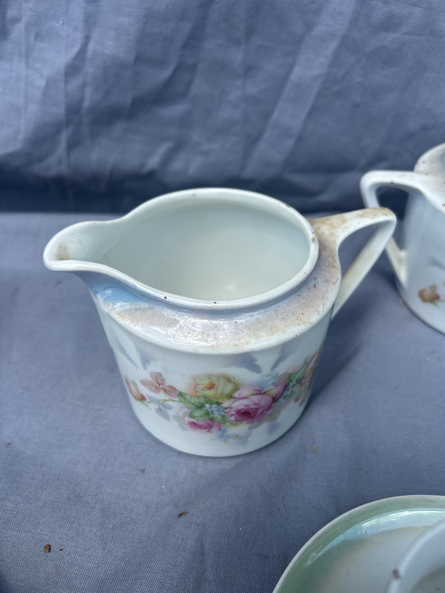 Lot image 4