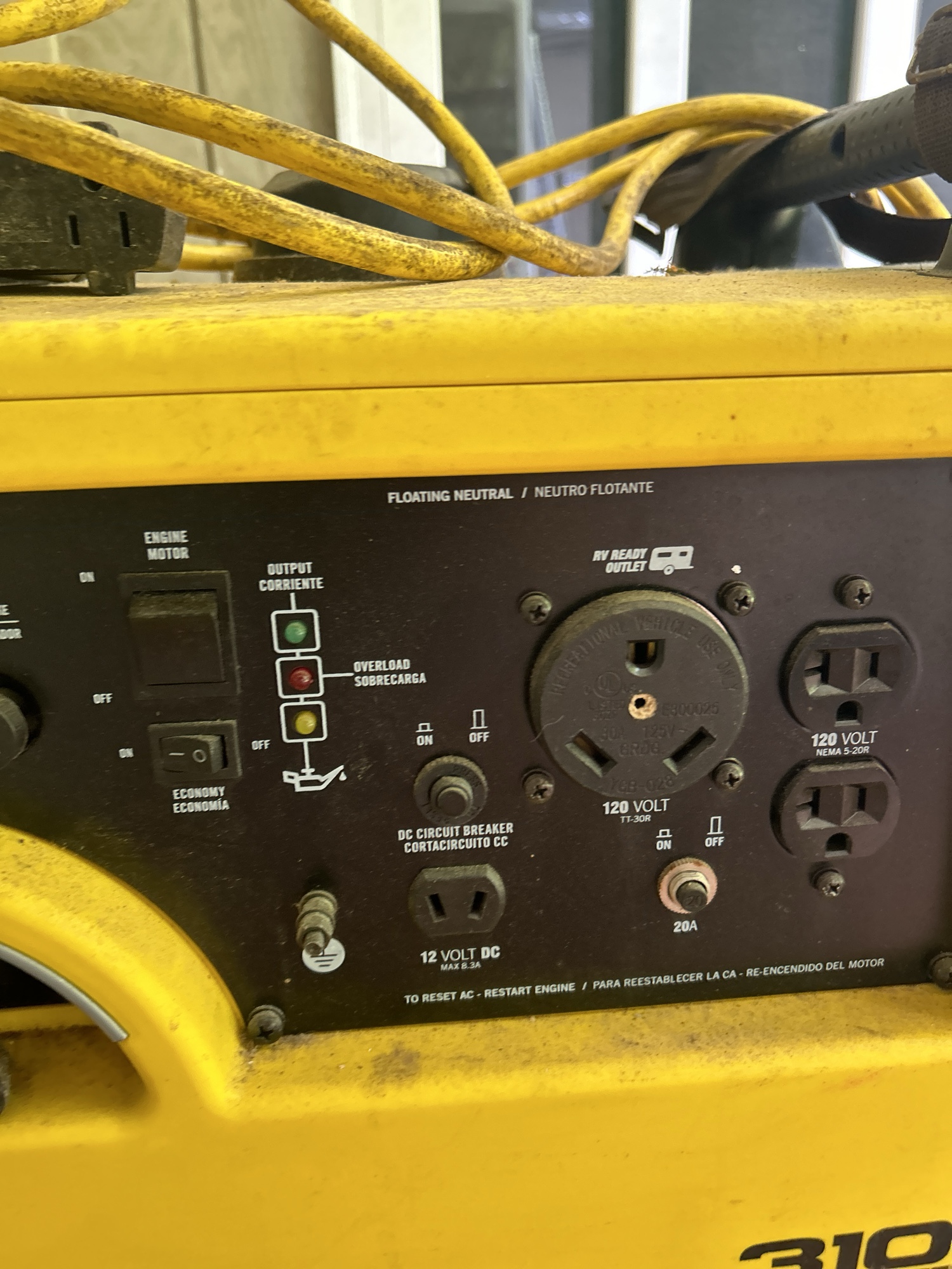 Lot image 10