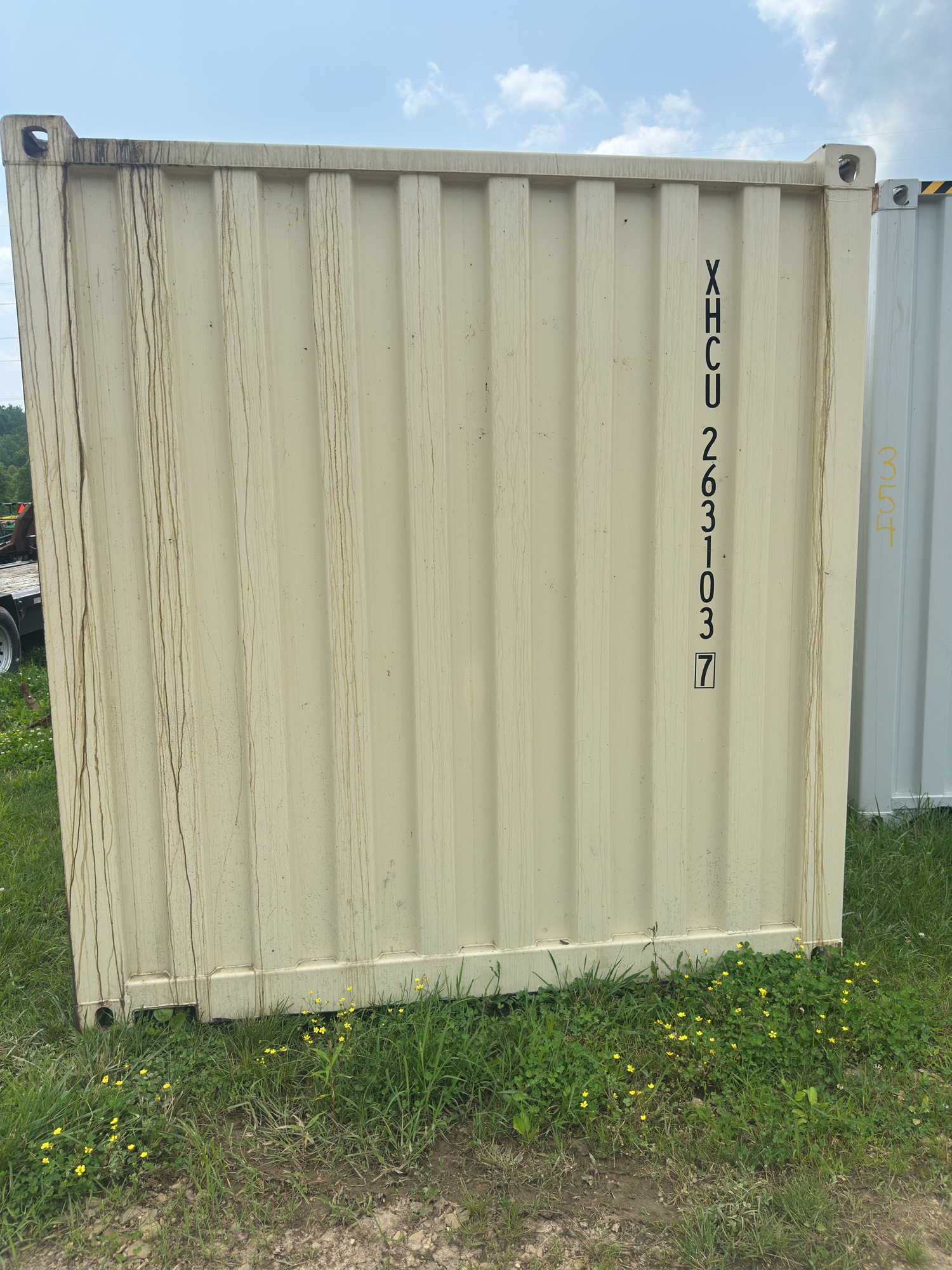 Lot image 4