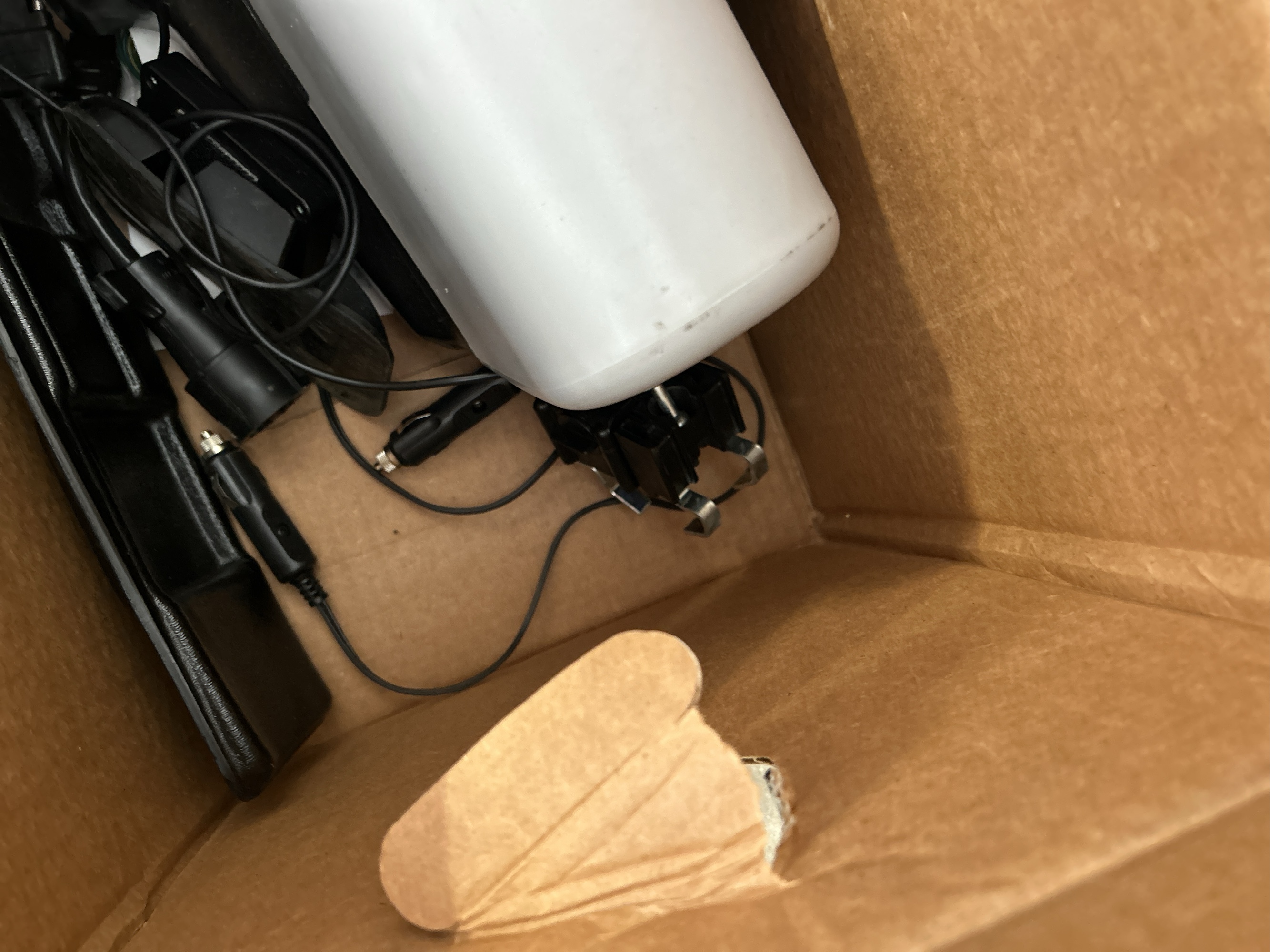 Lot image 5