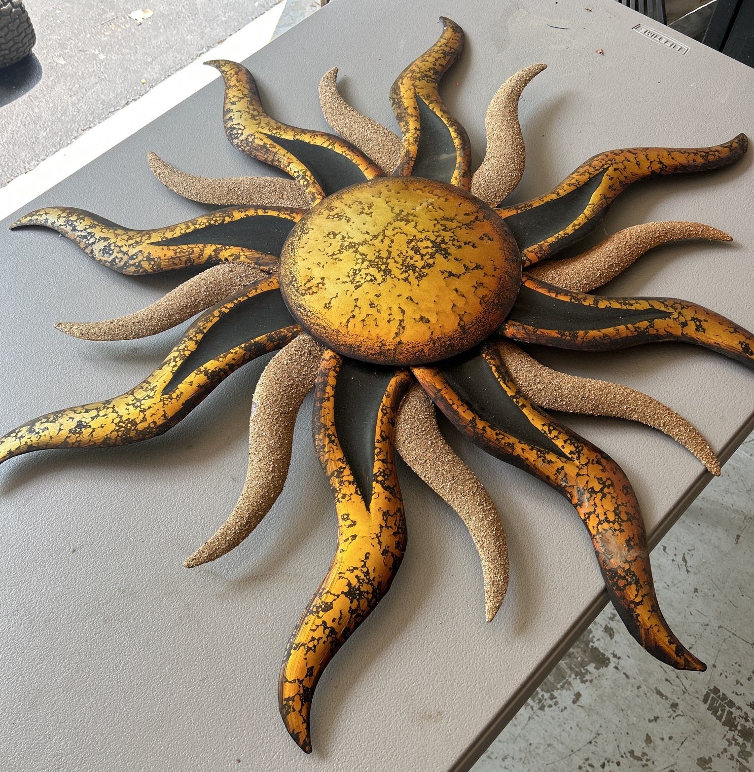 Lot image 1