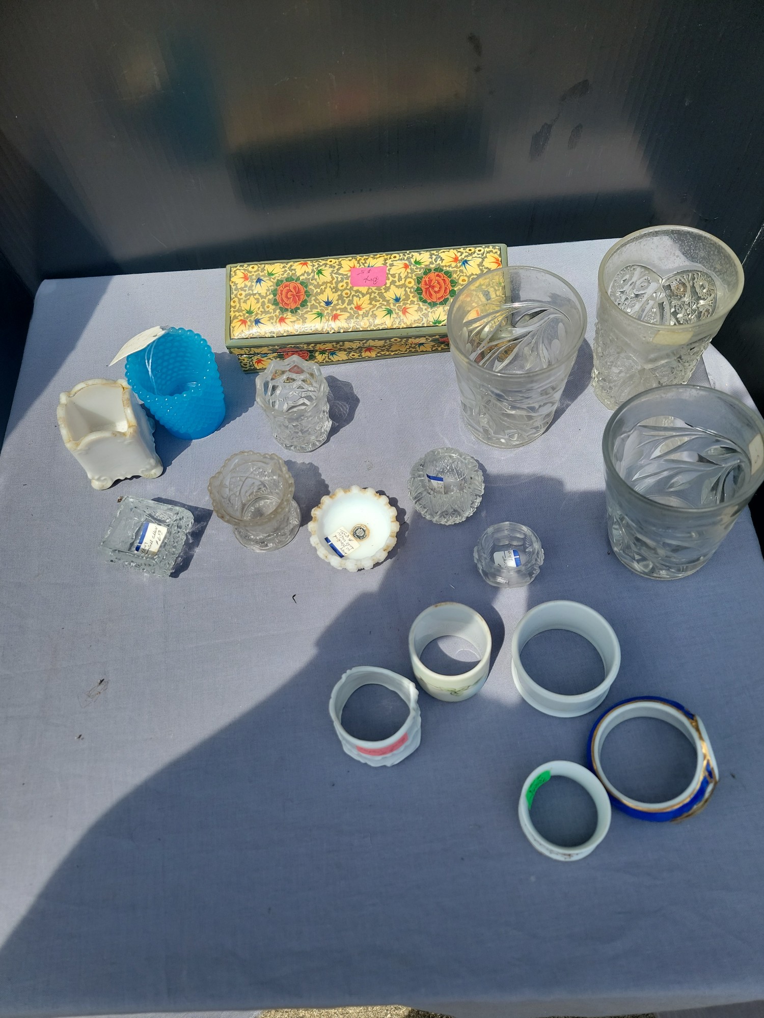 Lot image 11