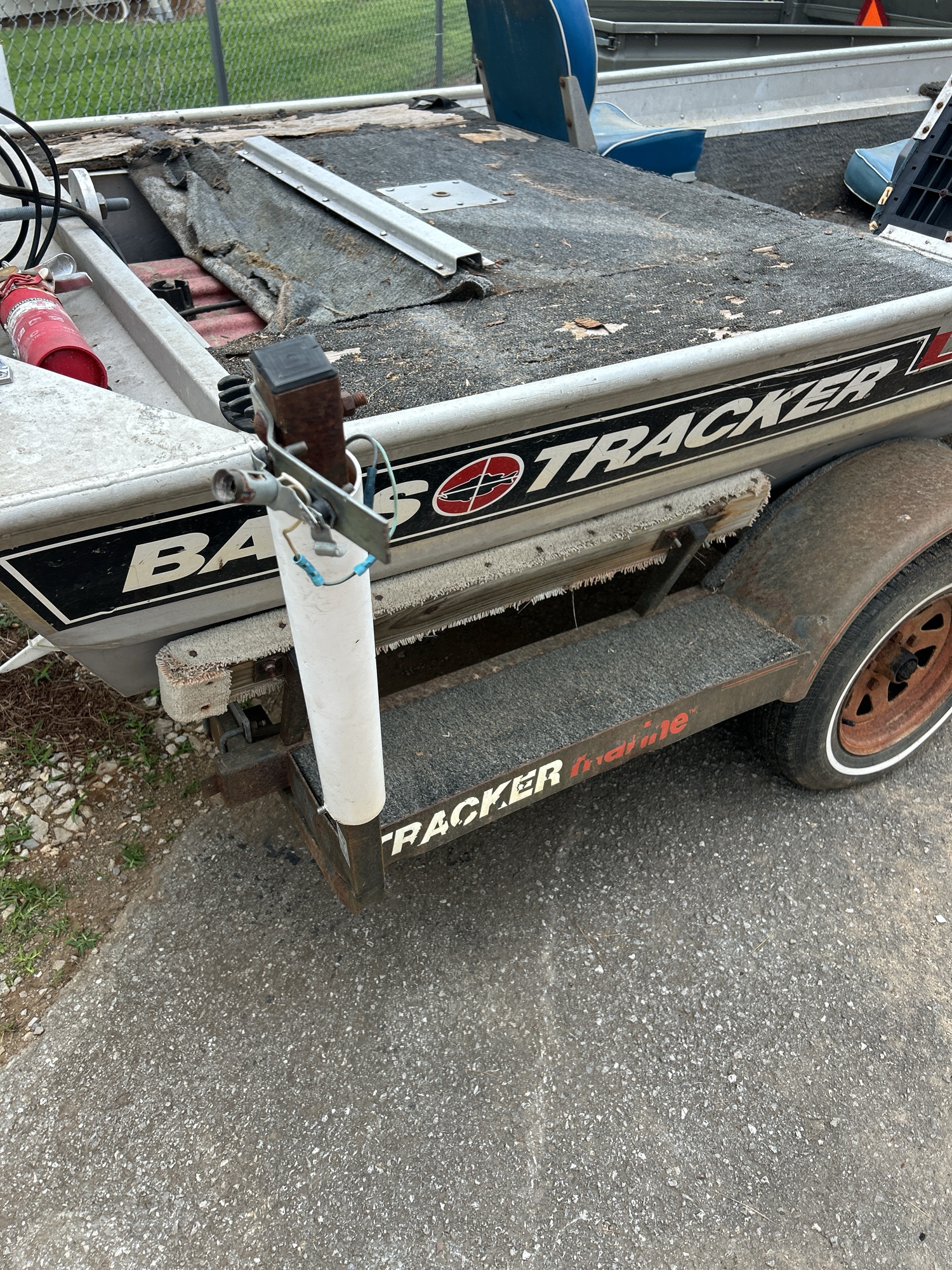 Lot image 17