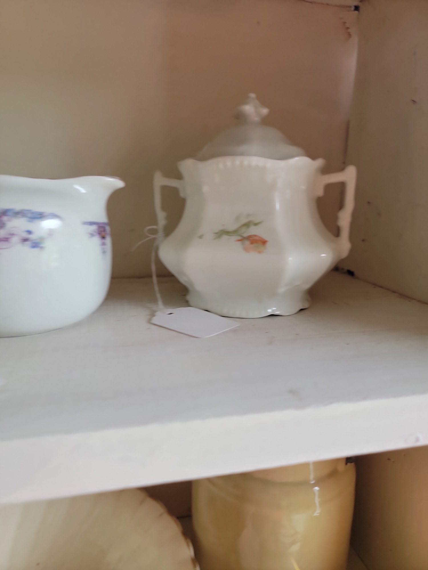 Lot image 10