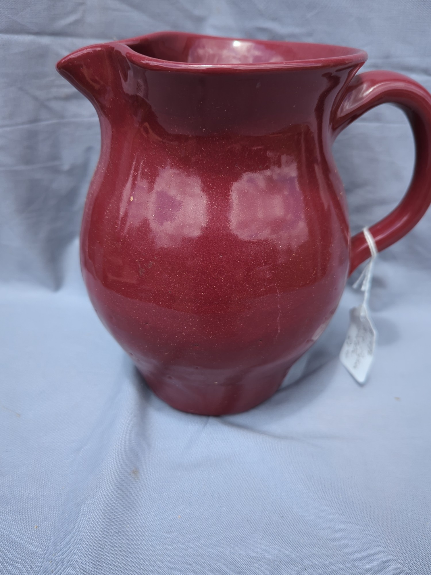 Lot image 1