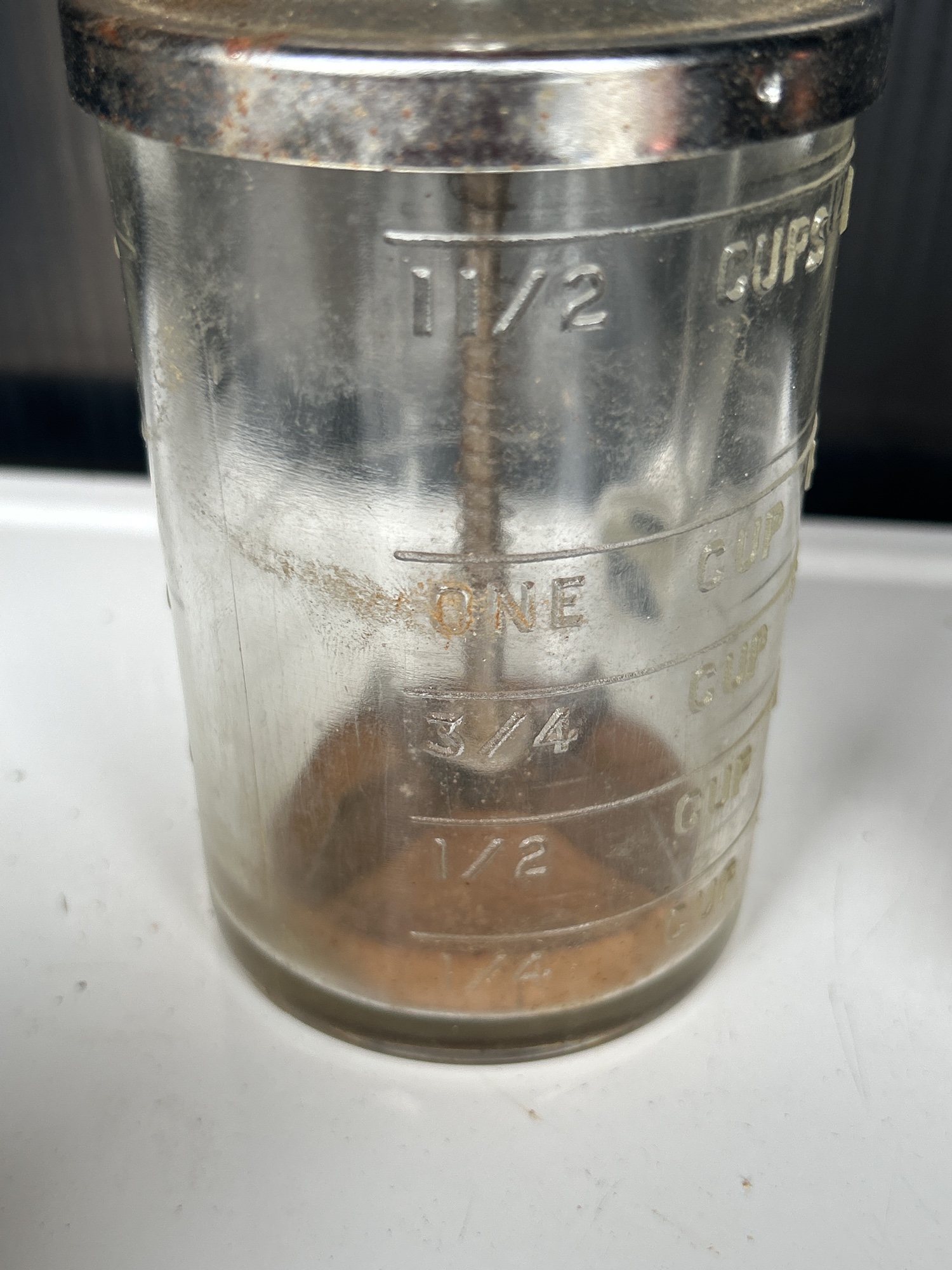 Lot image 6